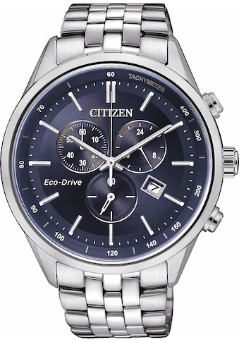 Citizen Chronograph »AT2141-52L« kaufen