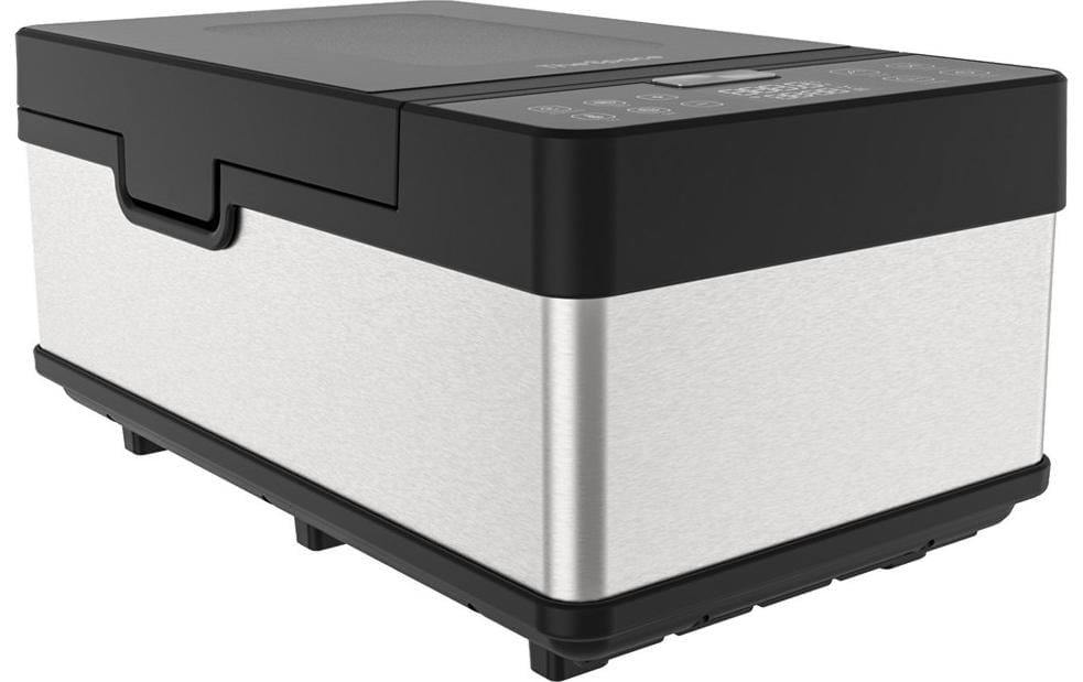 Sous-Vide Garer »The Neovide NSV100«