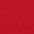 work red marl