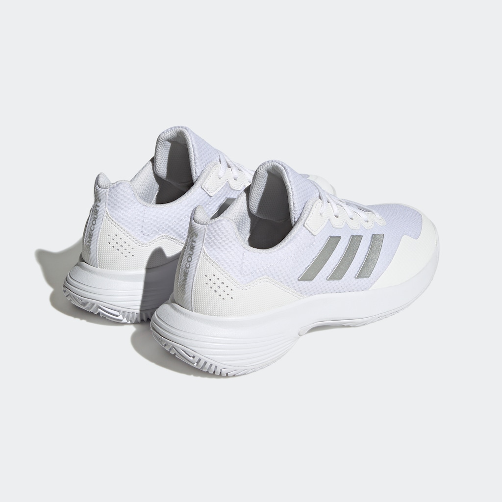 adidas Performance Tennisschuh »GAMECOURT 2.0«