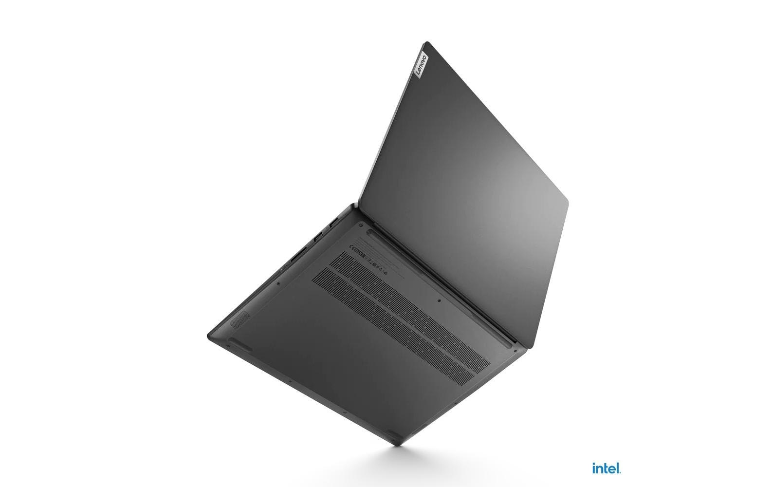 Lenovo Notebook »IdeaPad 5 Pro 16IAH«, 40,48 cm, / 16 Zoll, Intel, Core i7, Arc A370M, 512 GB SSD