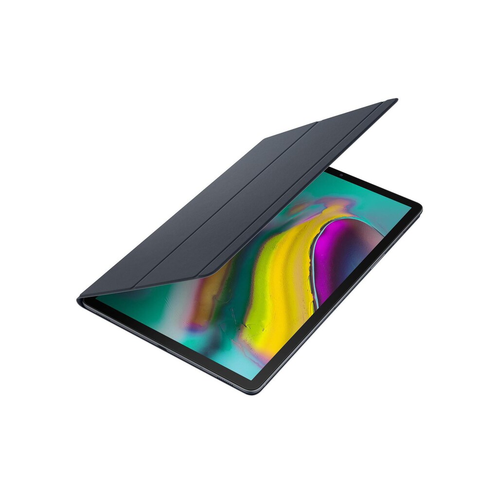 Samsung Tablet-Hülle »Galaxy Tab S5e«, 26,7 cm (10,5 Zoll)