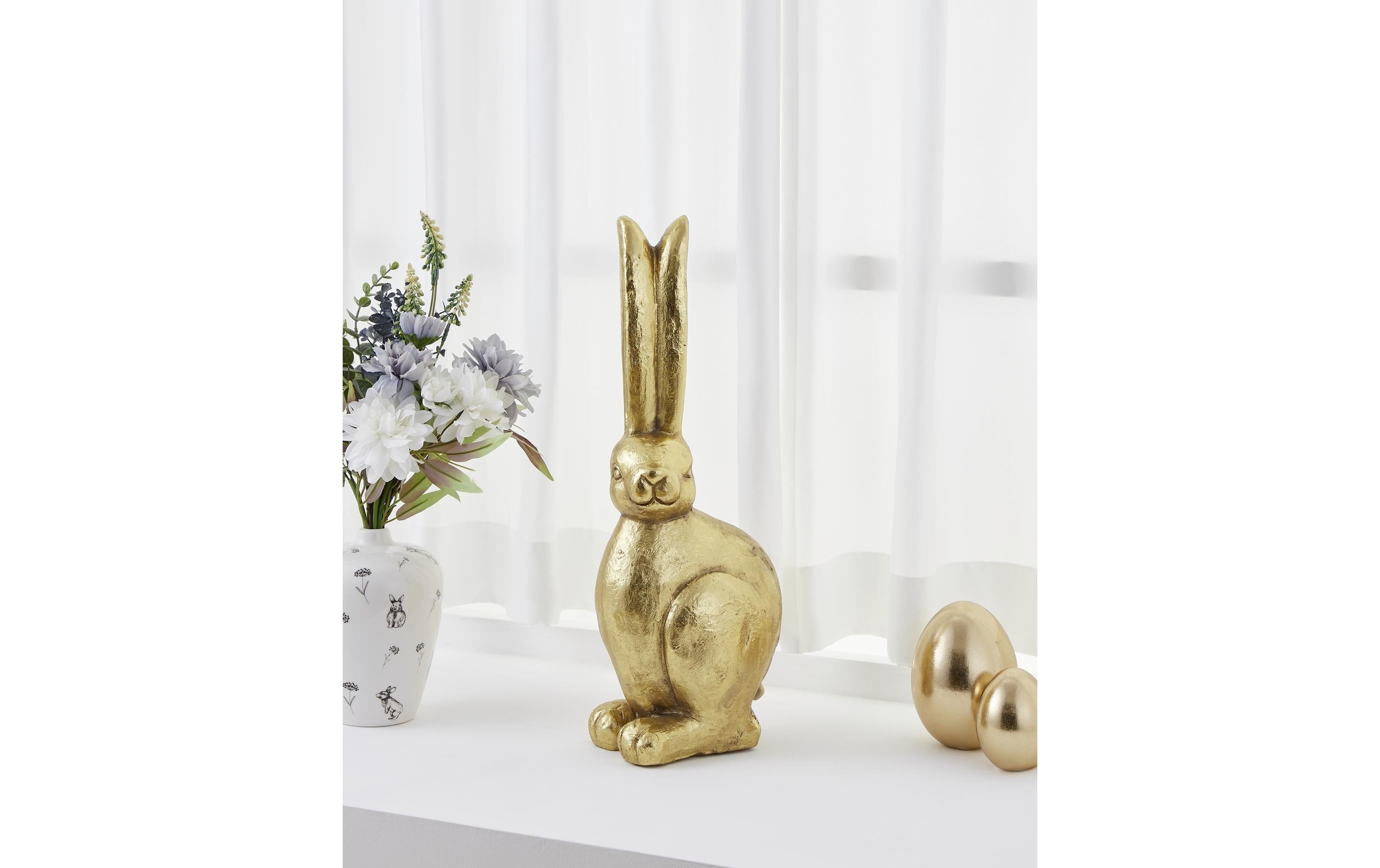 EGLO Dekofigur »Chilandy 50 cm«