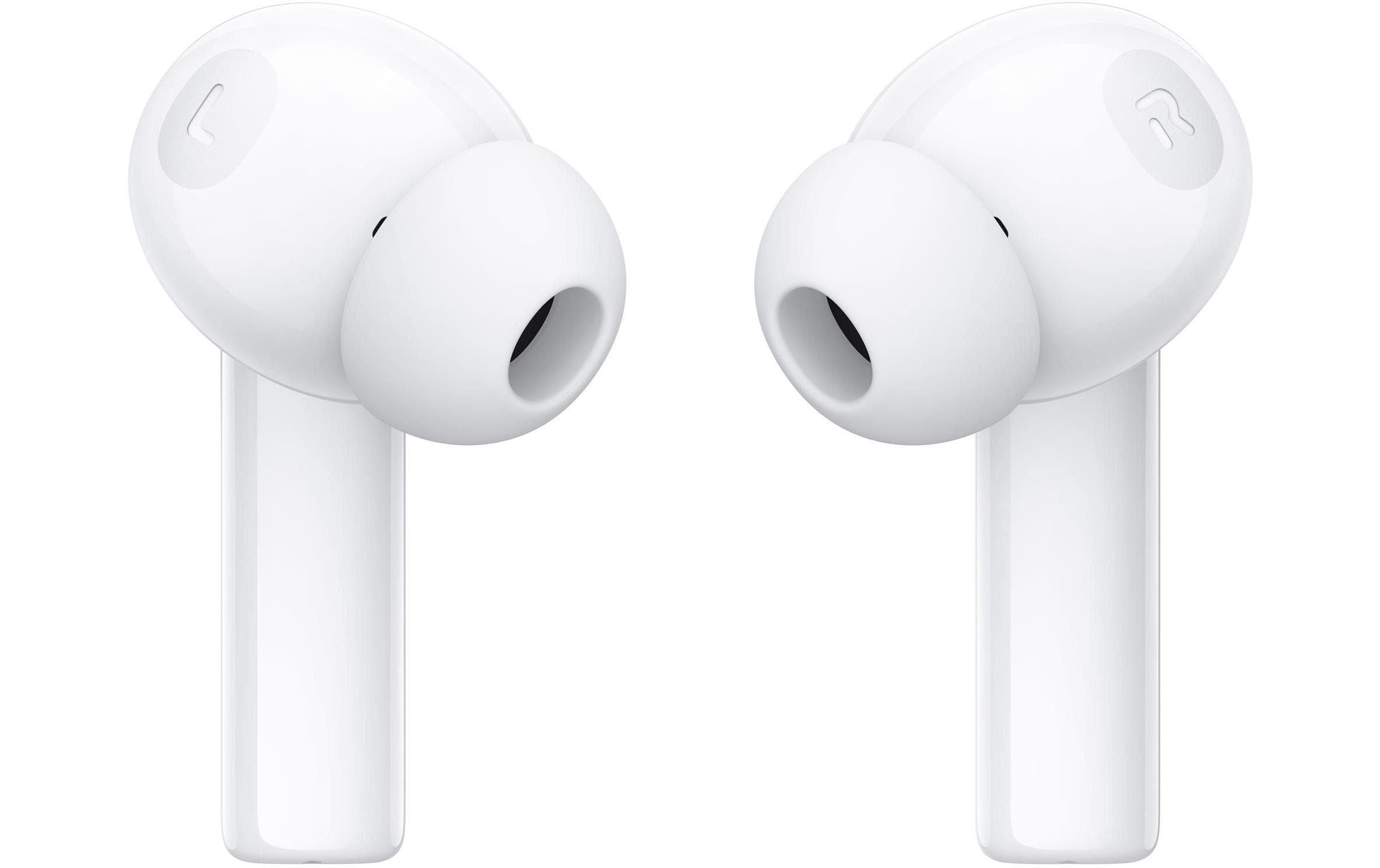Weiss« »Enco In-Ear-Kopfhörer 2 bestellen online Oppo Buds