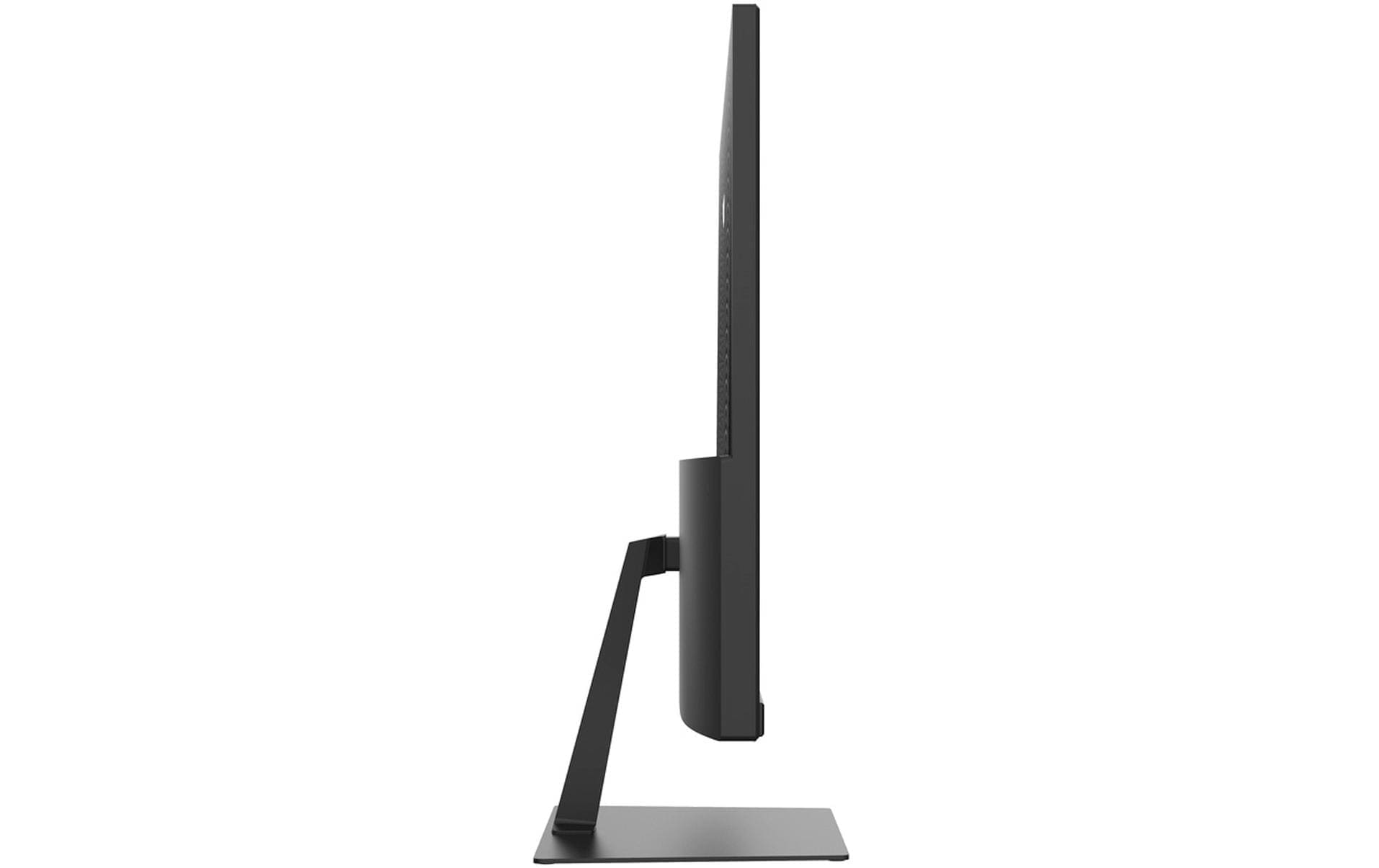 LC-Power Gaming-Monitor »LC-M24-FHD-75«, 60,21 cm/23,8 Zoll, 1920 x 1080 px, Full HD, 8 ms Reaktionszeit, 75 Hz