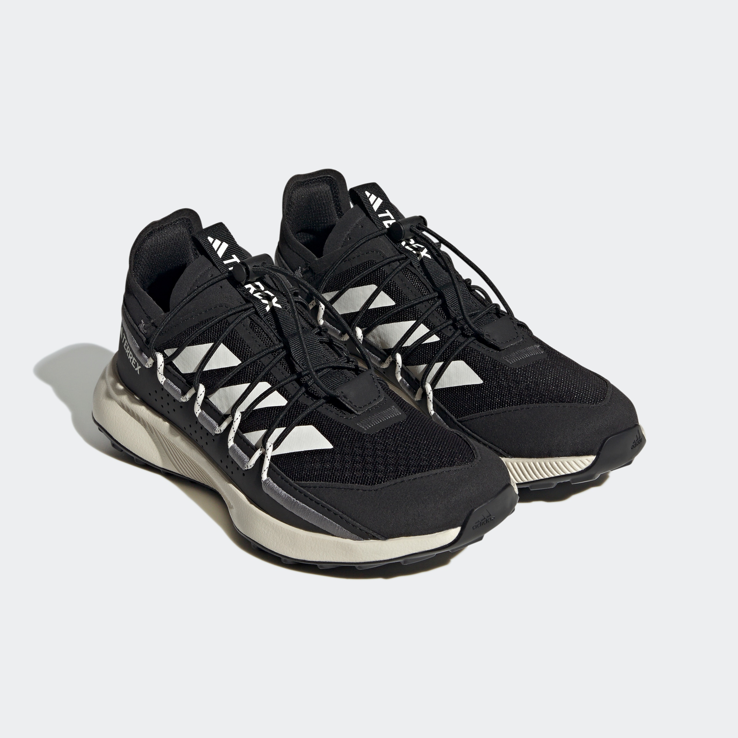 adidas TERREX Wanderschuh »VOYAGER 21 TRAVEL«