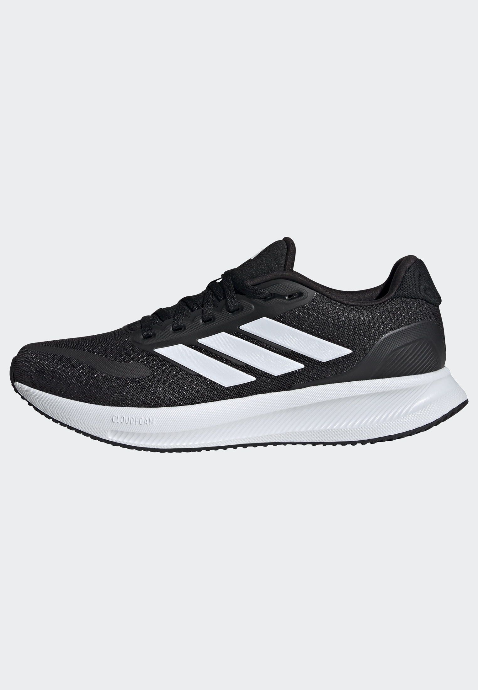 adidas Performance Laufschuh »RUNFALCON 5«