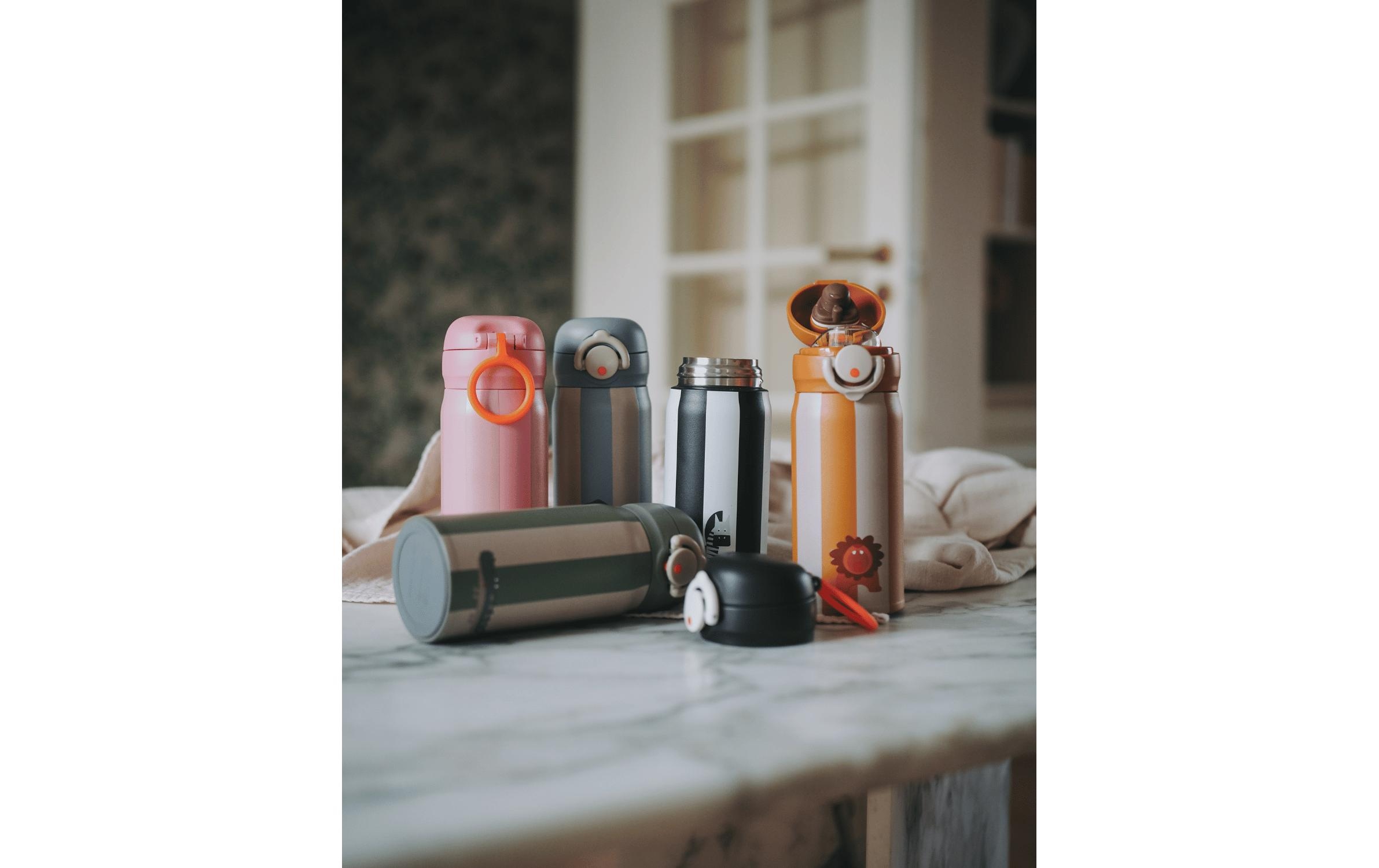 Trinkflasche »Noui Noui 350 ml«