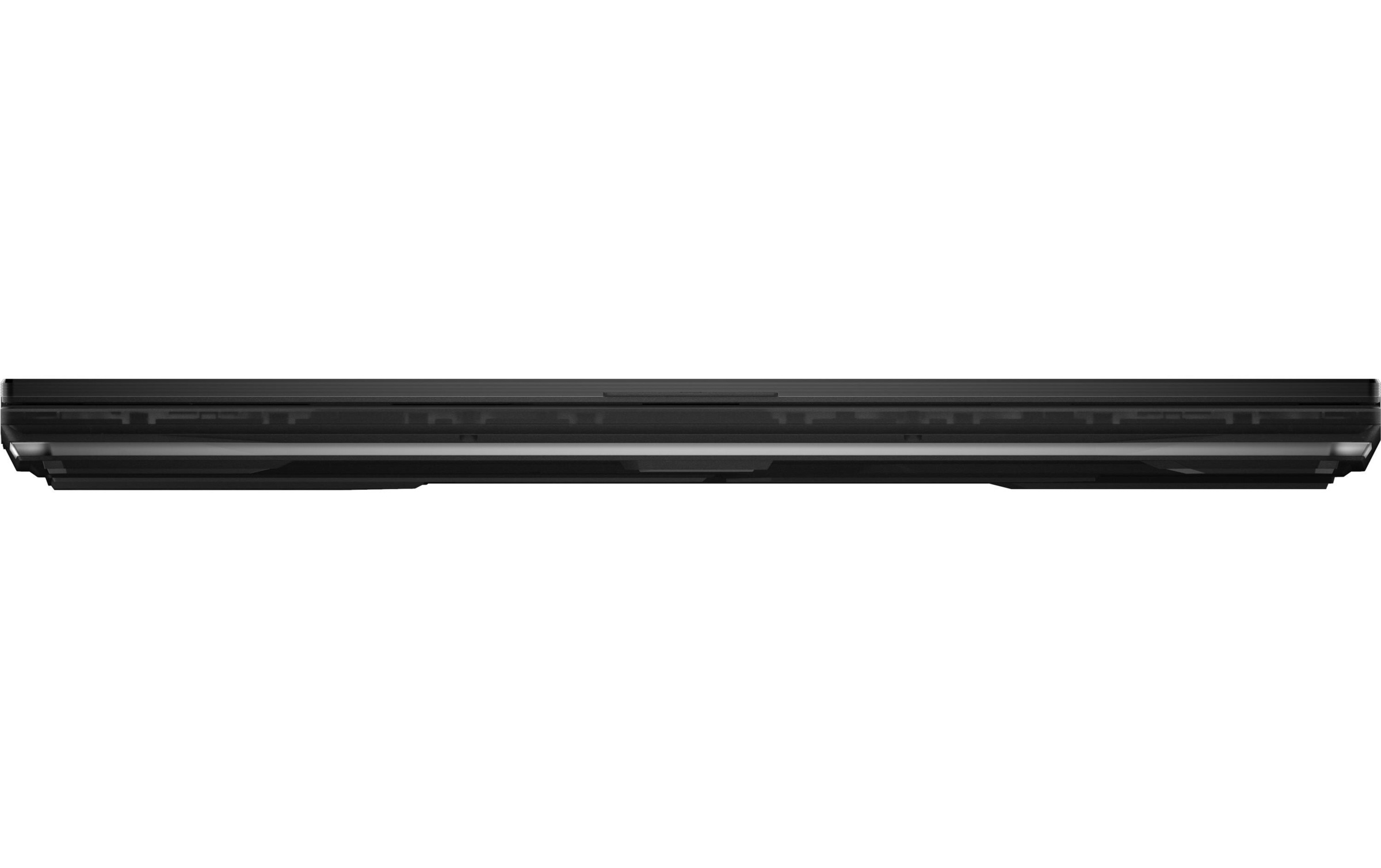 Asus Gaming-Notebook »ROG Strix SCAR 17 G7«, 43,76 cm, / 17,3 Zoll, Intel, Core i9, GeForce RTX 3080 Ti, 1000 GB SSD