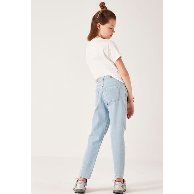 ❤ Garcia Destroyed-Jeans »Evelin«, for GIRLS bestellen im Jelmoli-Online  Shop