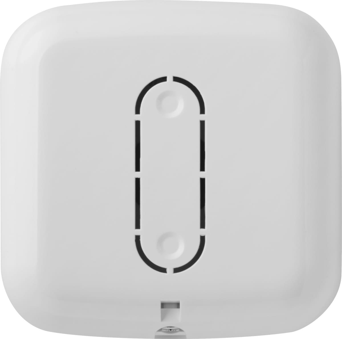 LUPUS ELECTRONICS Smart-Home-Zubehör »Glasbruchsensor V2«