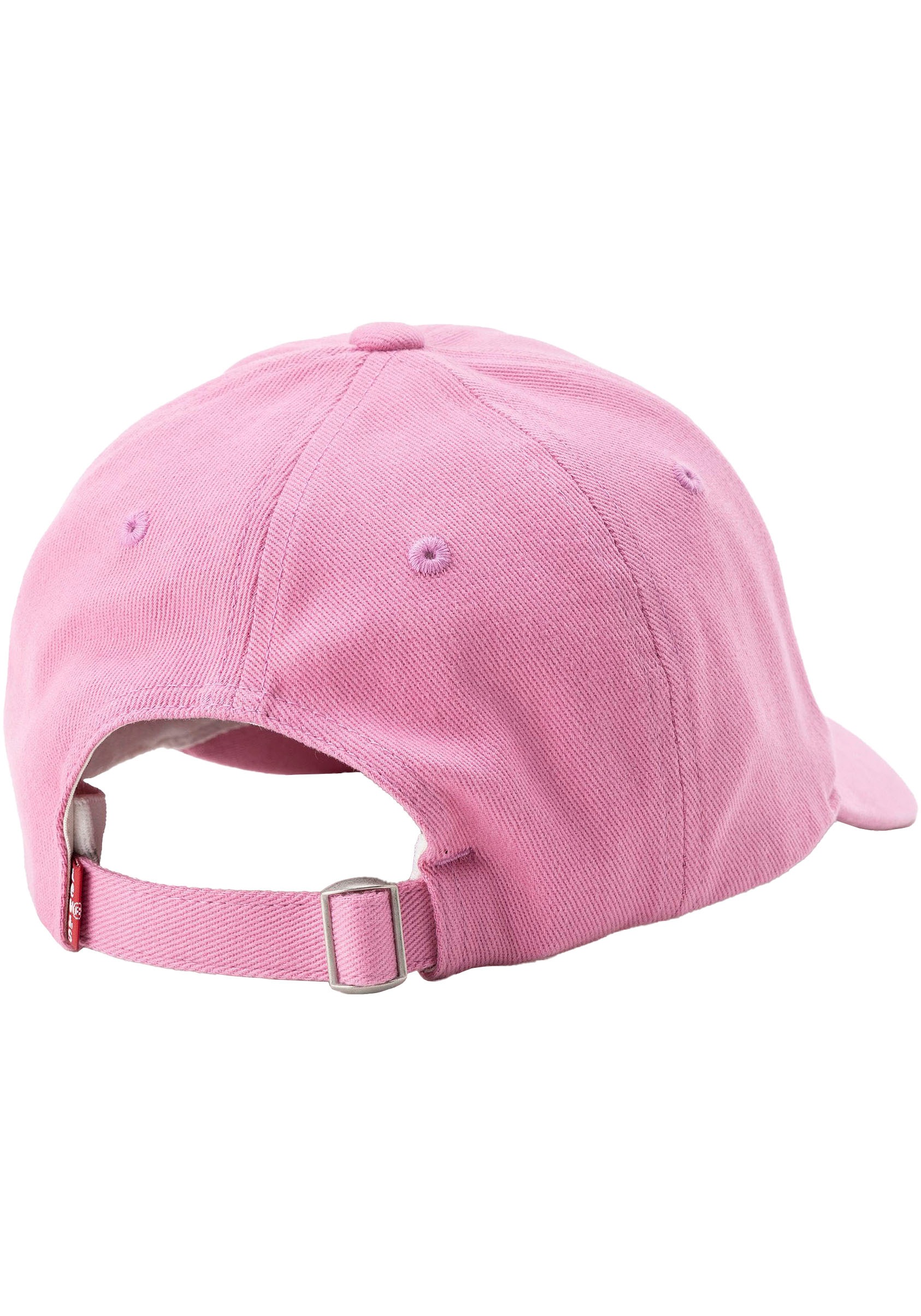 Levi's® Baseball Cap »Housemark Flexfit«