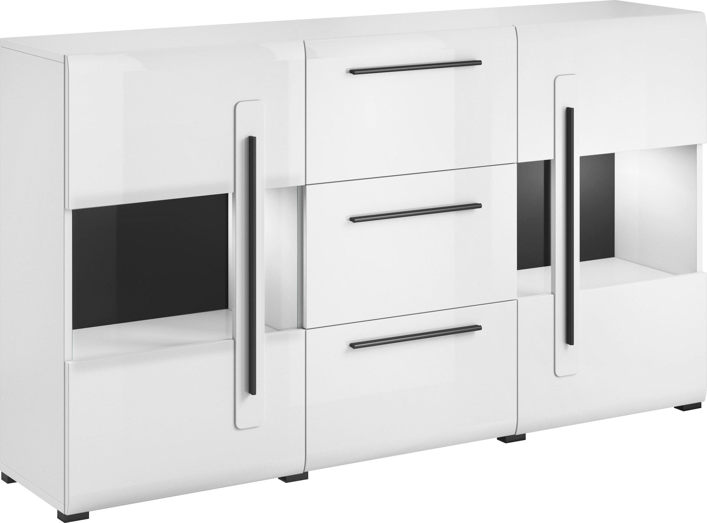 INOSIGN Sideboard »Tulsa«