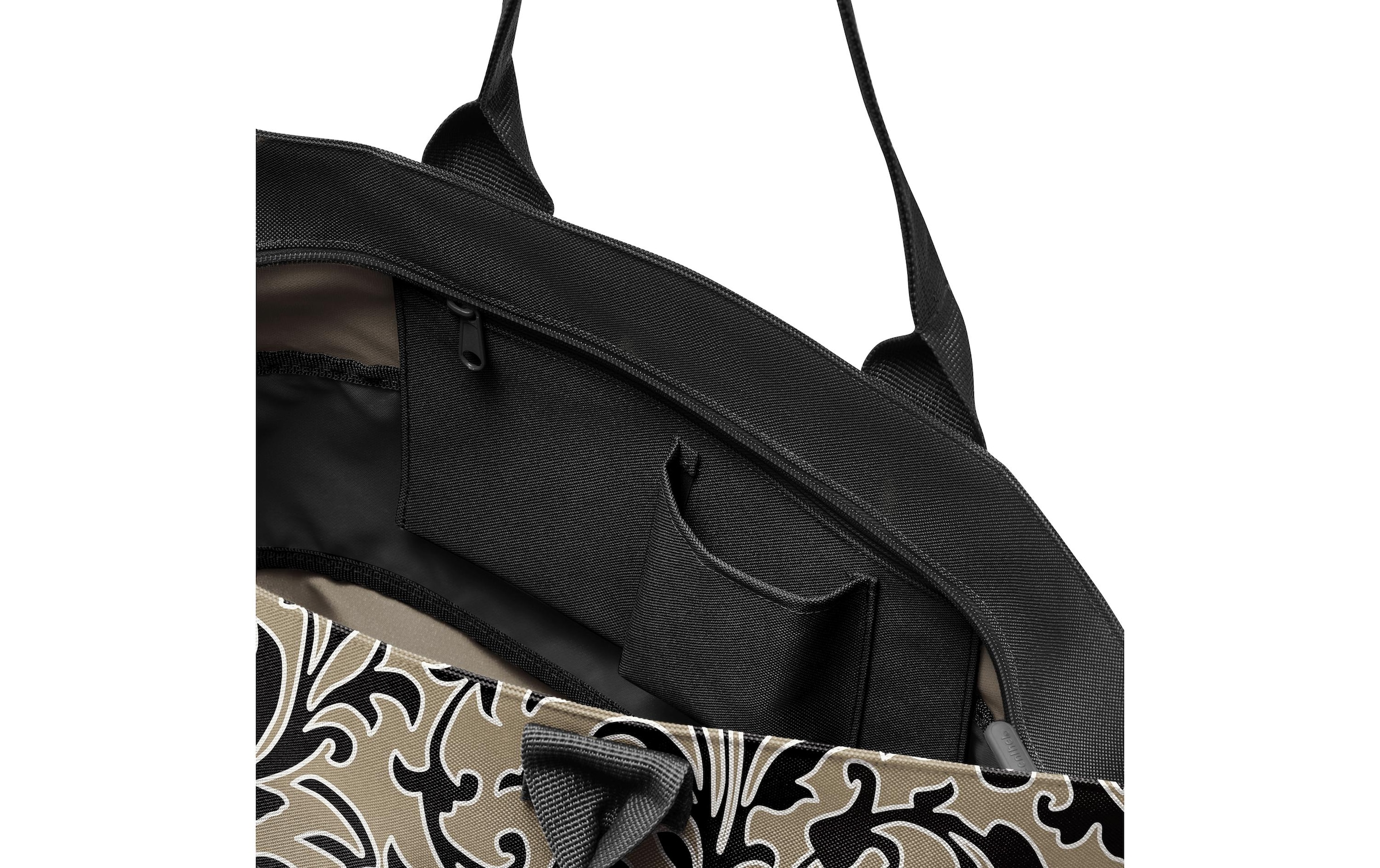 REISENTHEL® Einkaufsshopper »Tasche Shopper e1«
