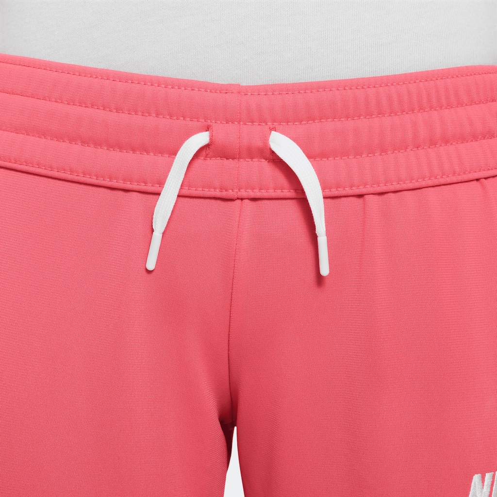 Nike Sportswear Trainingsanzug »Big Kids' Tracksuit«