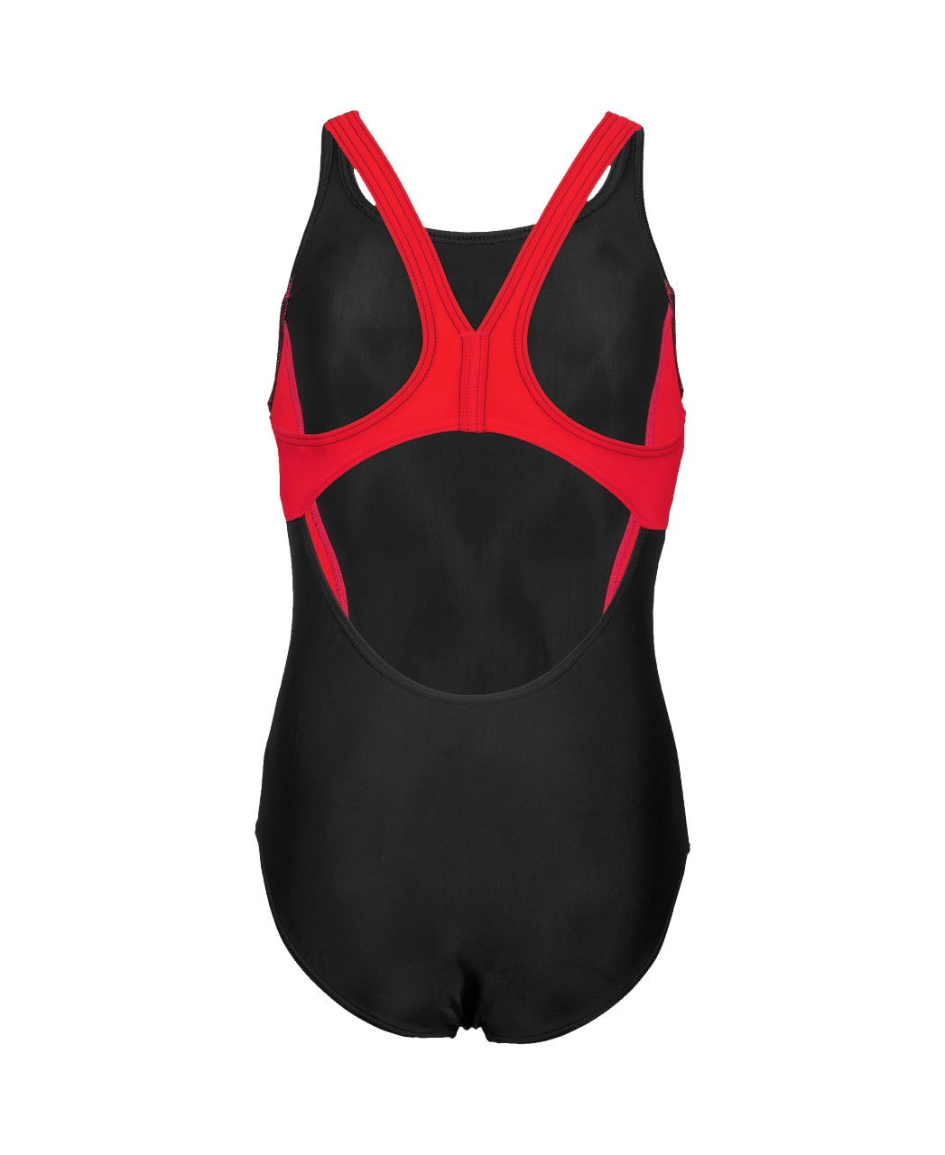 Arena Badeanzug »G THRICE JR SWIM PRO BACK ONE PIECE R«, mit Markenschriftzug
