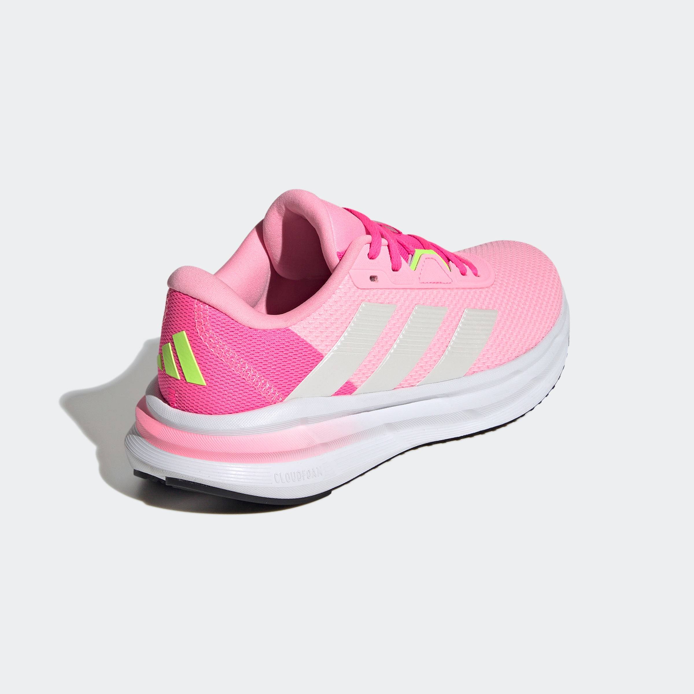 adidas Performance Laufschuh »GALAXY 7«