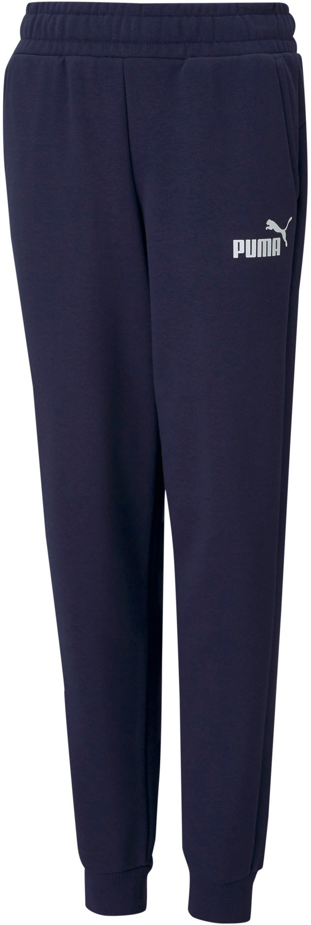 PUMA Jogginghose »ESSENTIAL Logo Pants« kaufen