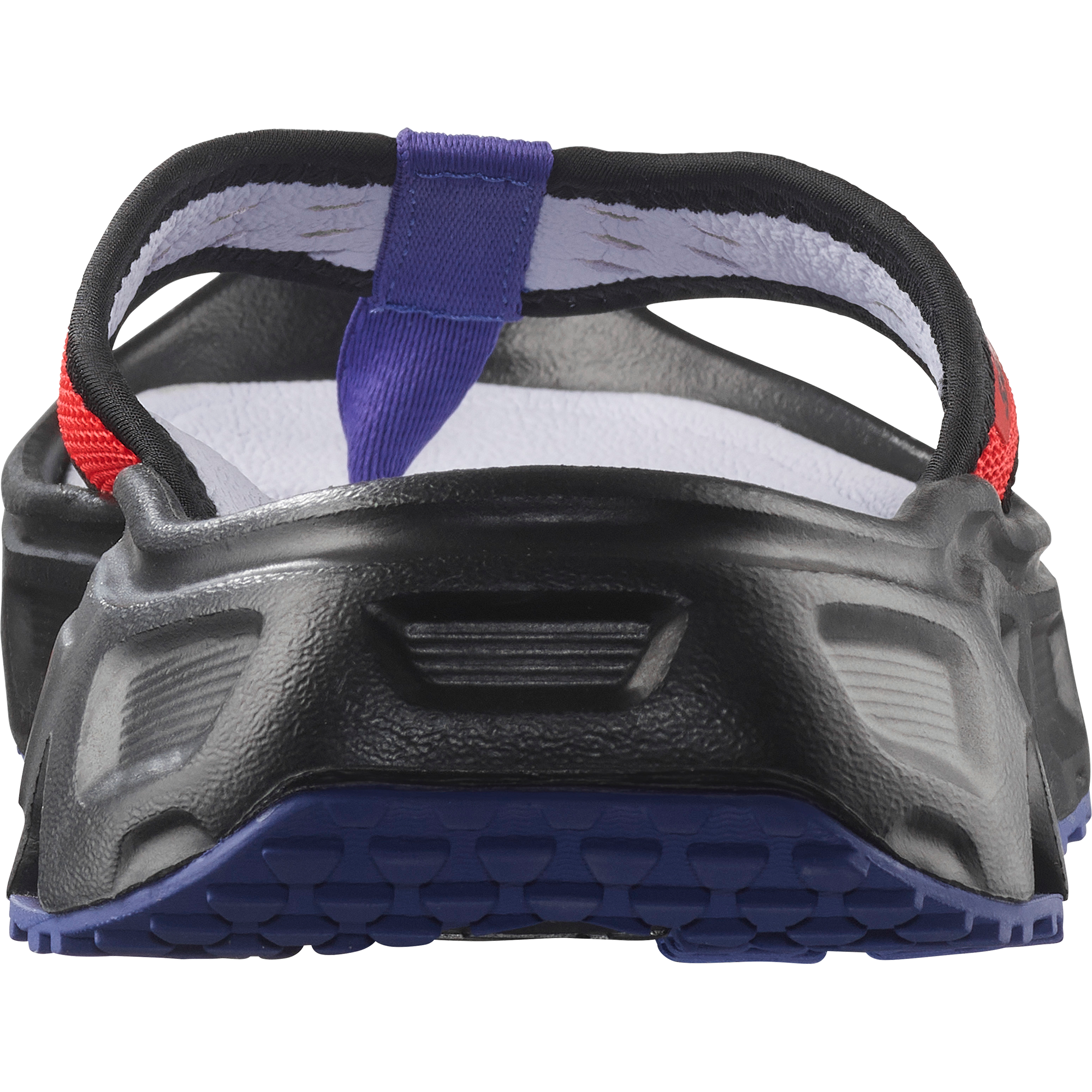Salomon Zehentrenner »REELAX BREAK 6.0 W«