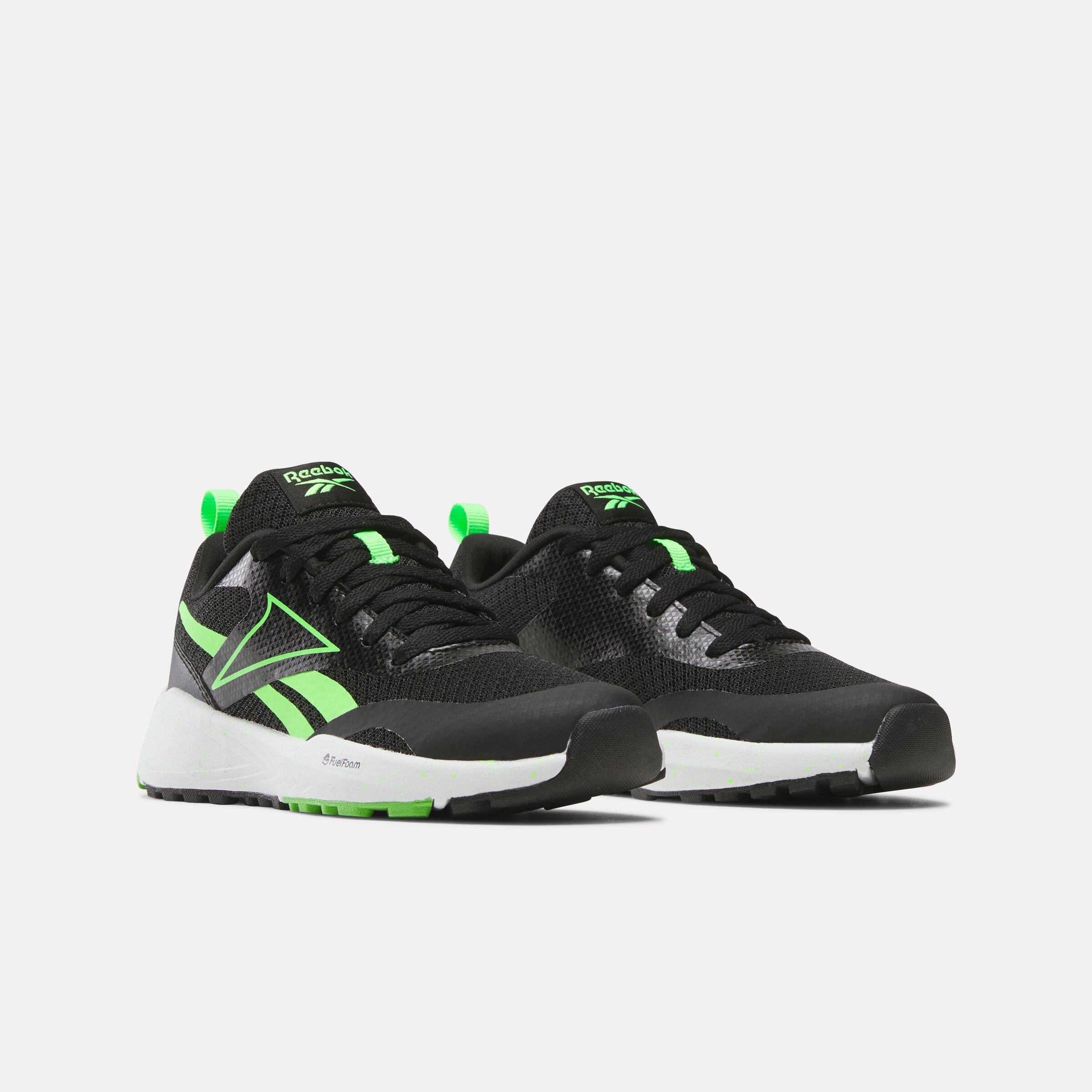 Reebok Laufschuh "ENERGEN RUN" für Kinder