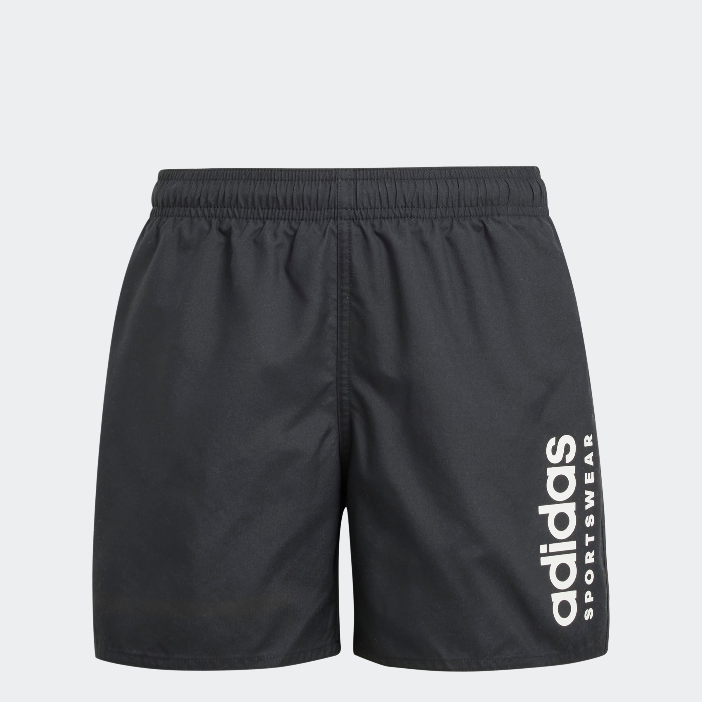 adidas Performance Badeshorts »ESS L CLX SHORT«, (1 St.)