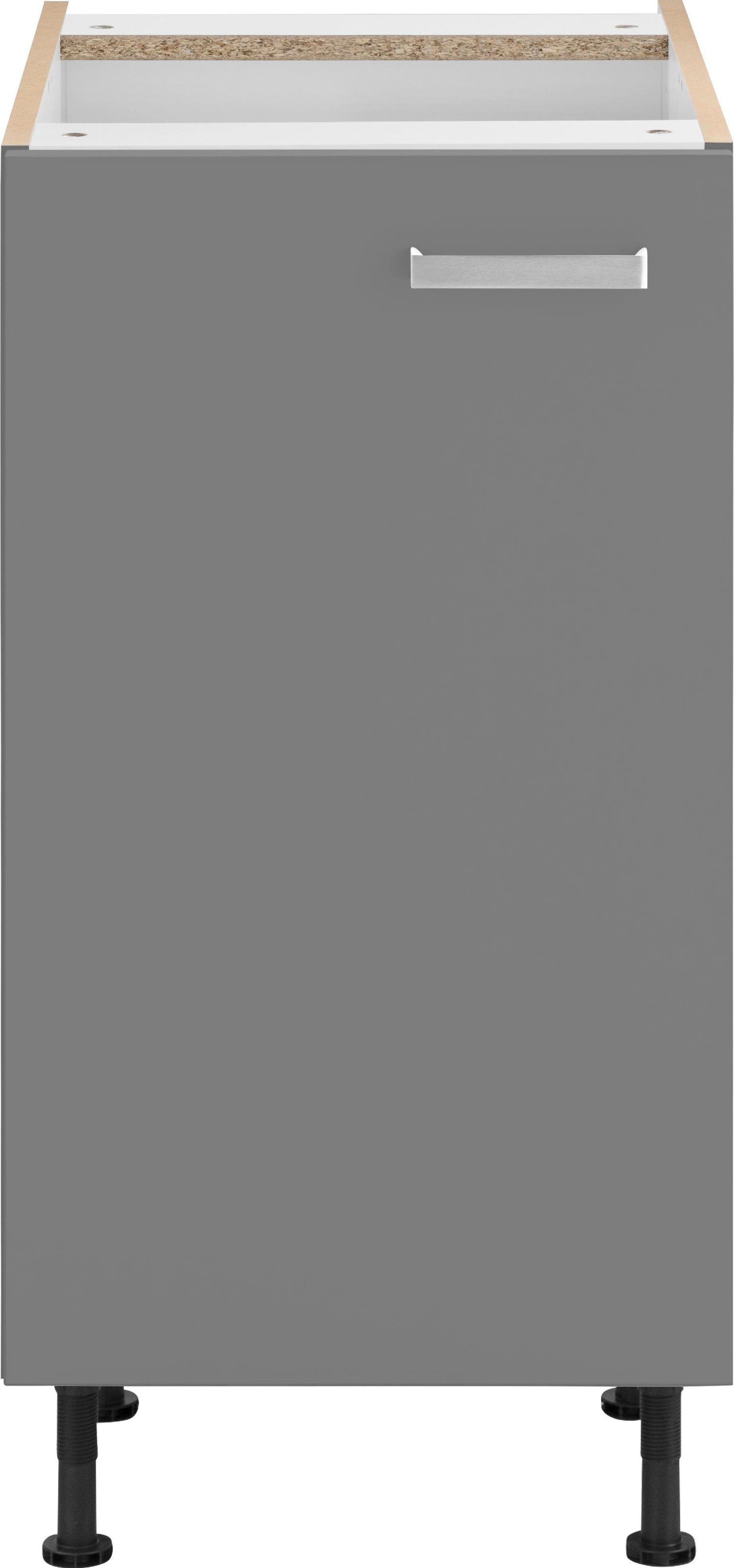 OPTIFIT Unterschrank »Parma«, Breite 40 cm