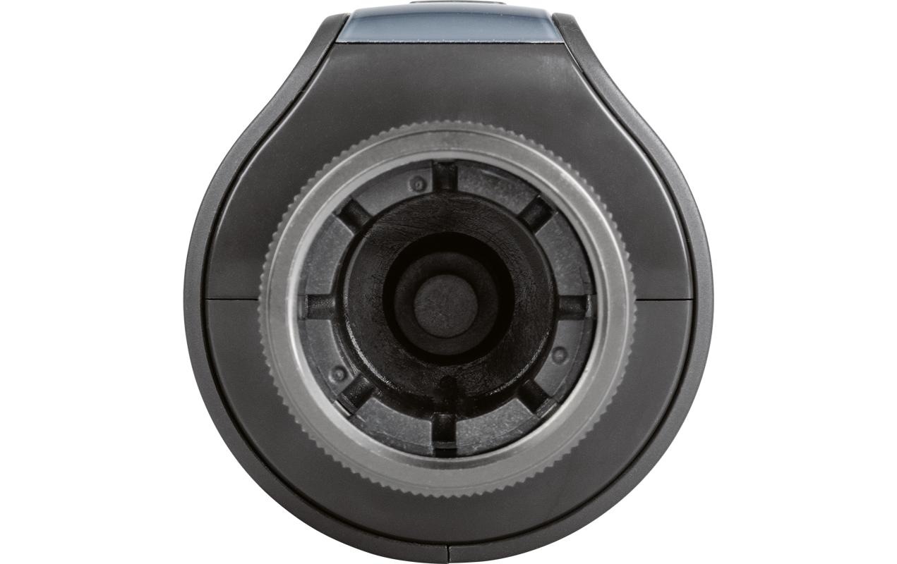 Homematic IP Smart-Home-Steuerelement »IP Smart Home«