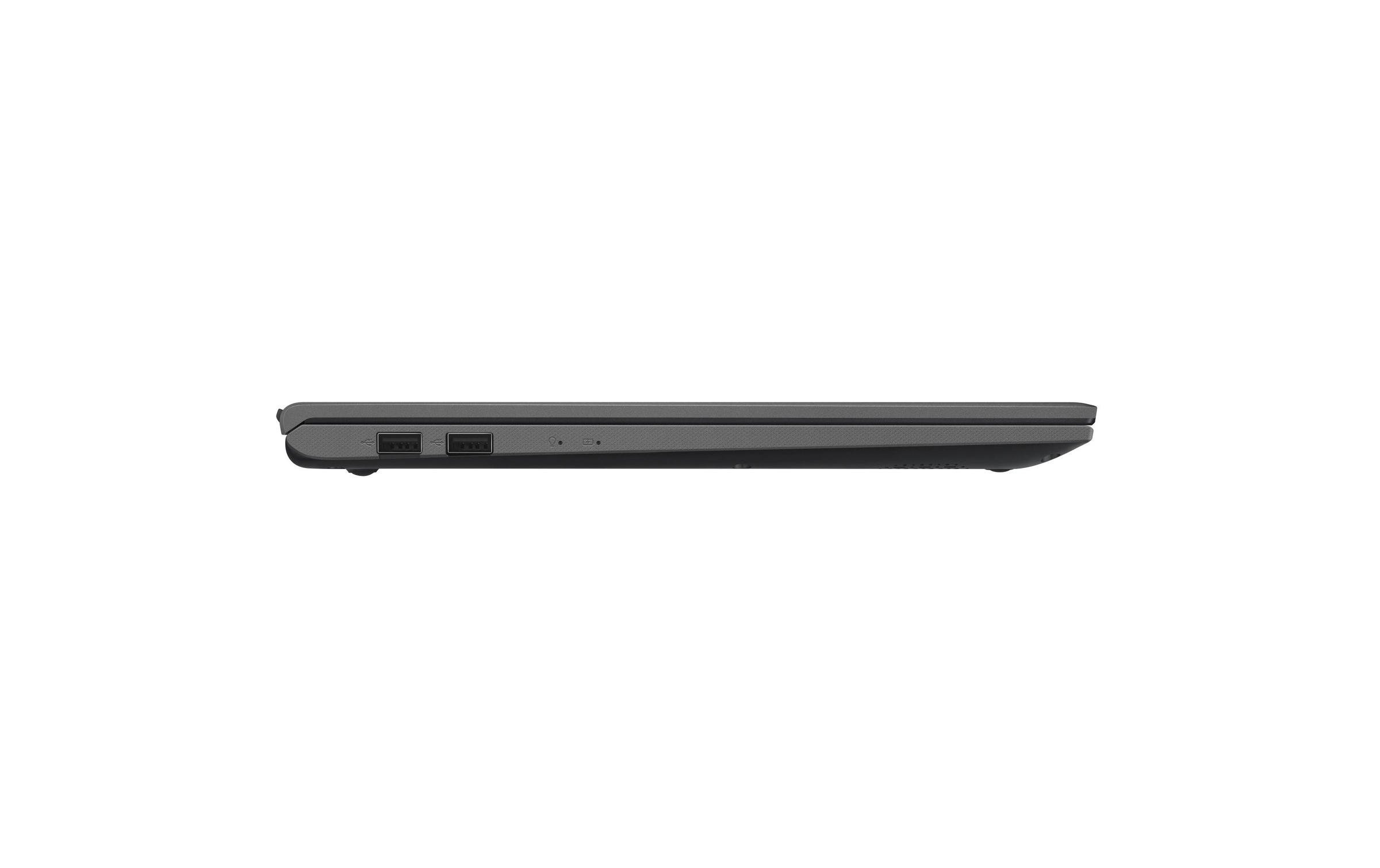 Asus Notebook »VivoBook 15 X512JA-EJ129T«, / 15,6 Zoll, Intel, Core i7, 512 GB SSD