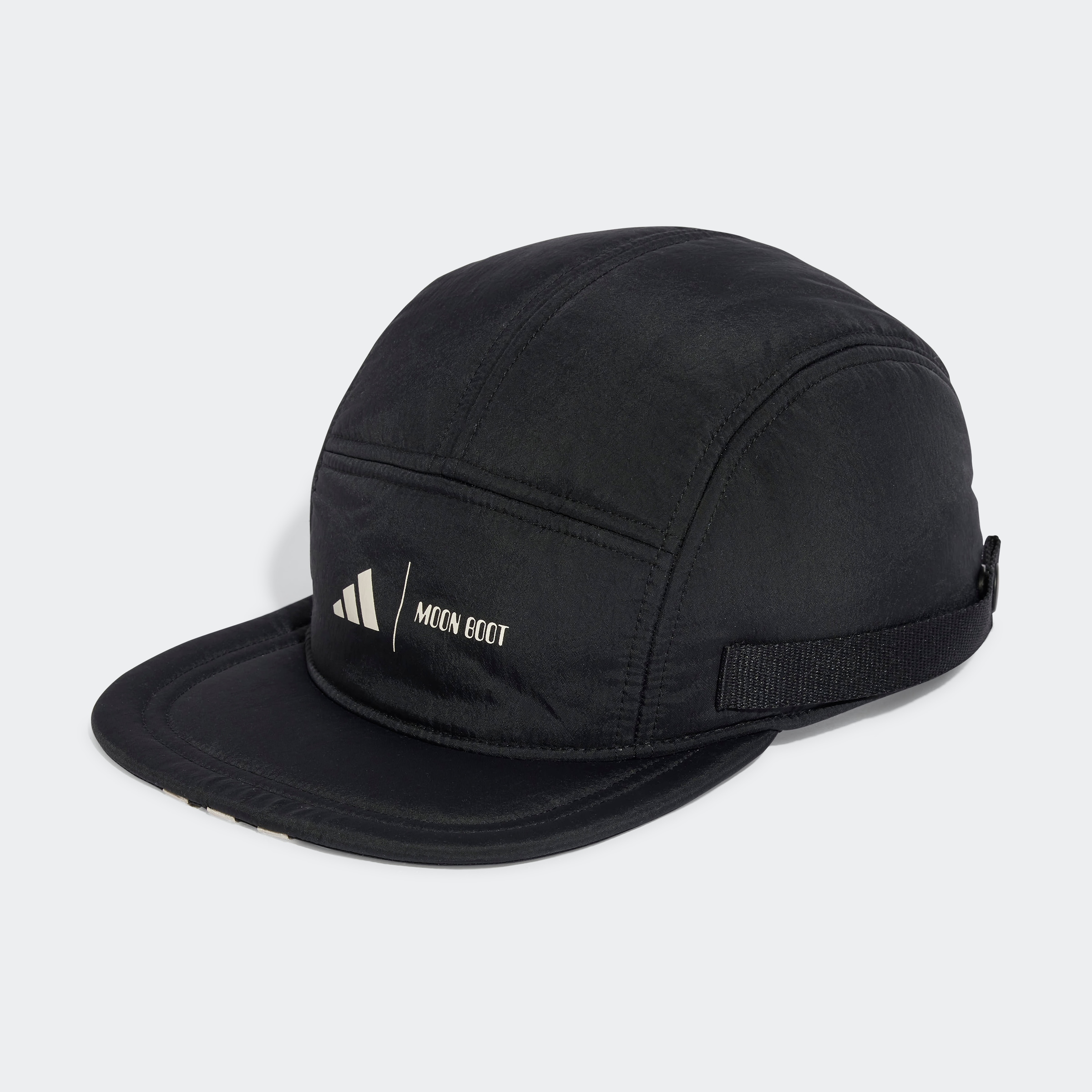 adidas Performance Baseball Cap »MB CAP«