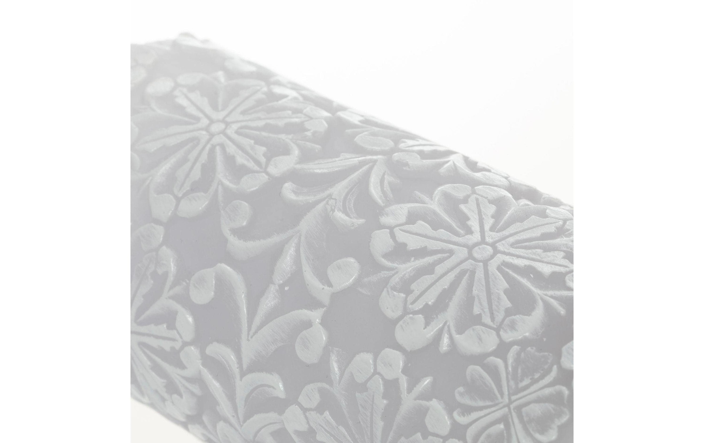 Pauleen LED-Kerze »LED-Kerzen Set Little Lilac«