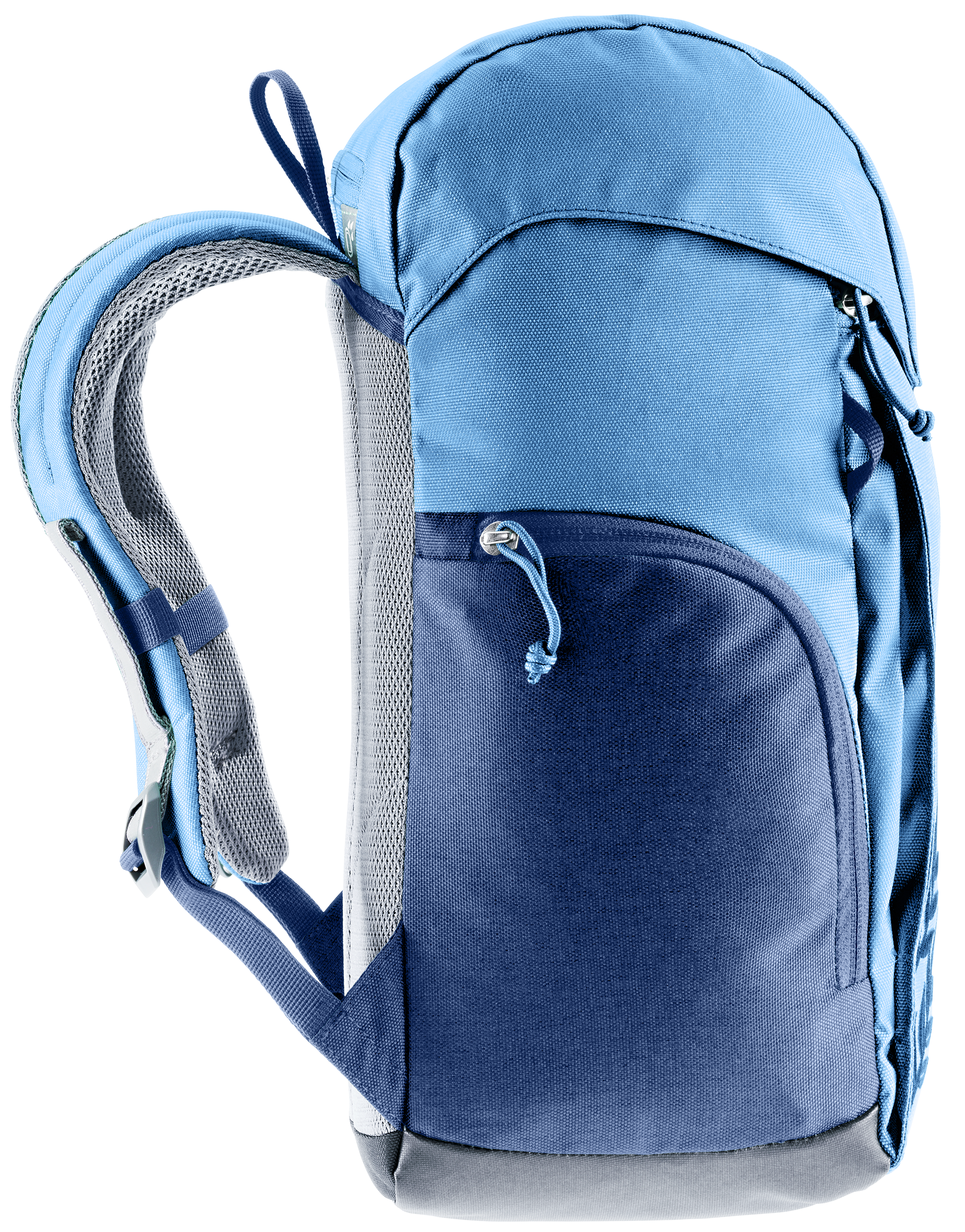 deuter Kinderrucksack »Waldfuchs 14«