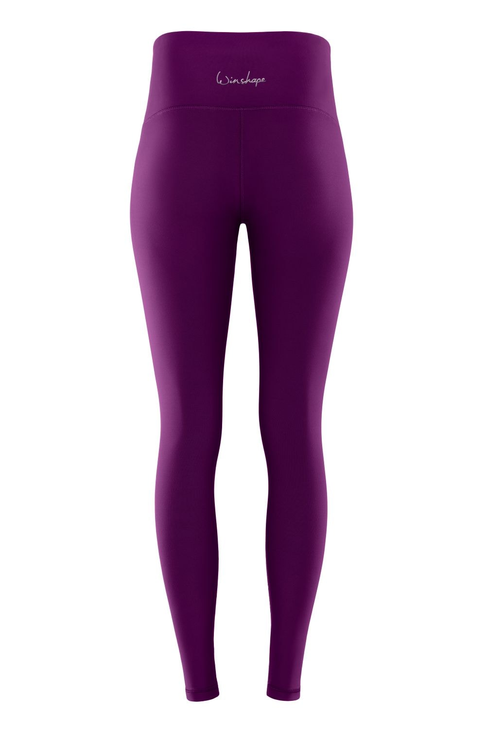 Winshape Leggings »Functional Comfort AEL112C«, Ultra weicher, elastischer Funktionsstoff