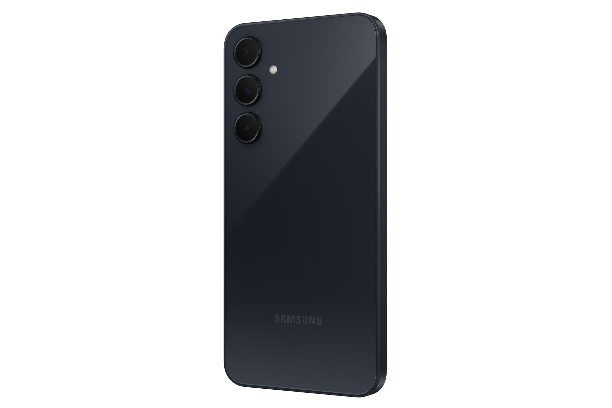 SAMSUNG Galaxy A35 5G, 128 GB, Awesome Navy