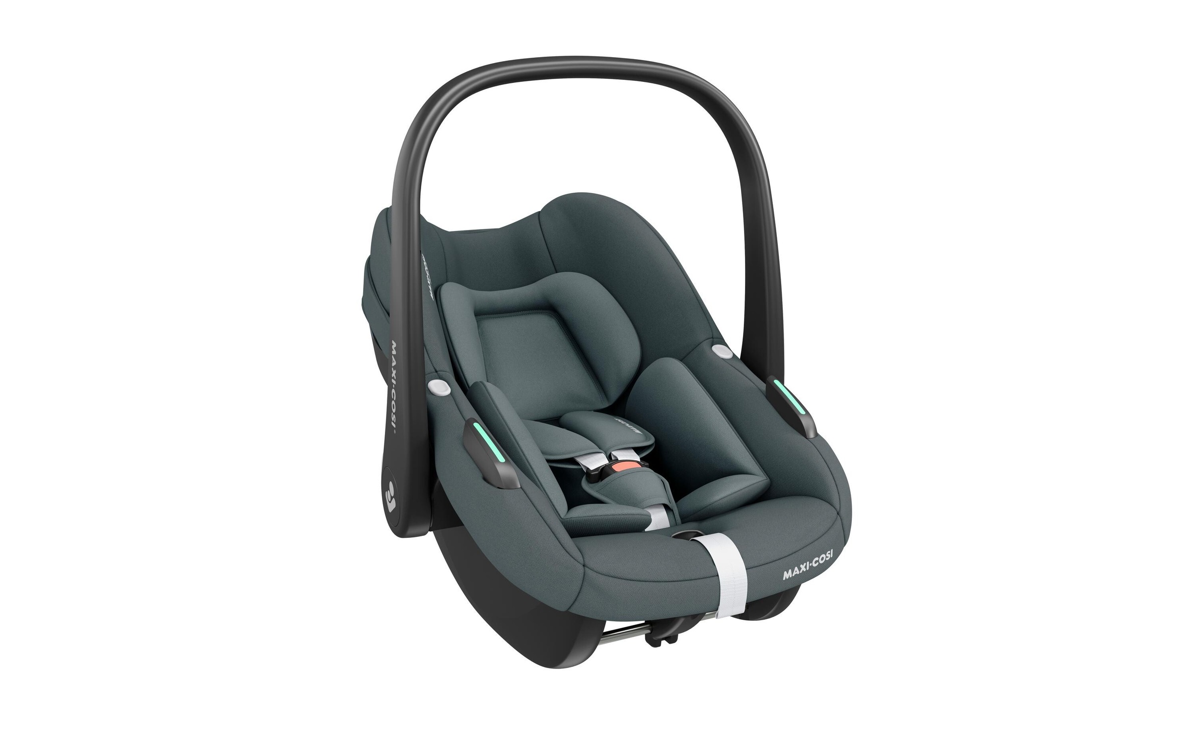 Maxi-Cosi Babyschale »Pebble S Tonal«