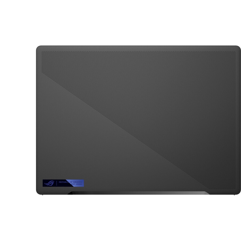 Asus Notebook »ROG Zephyrus G15 (GA5«, 39,46 cm, / 15,6 Zoll, AMD, Ryzen 7, GeForce RTX 3070 Ti, 1000 GB SSD