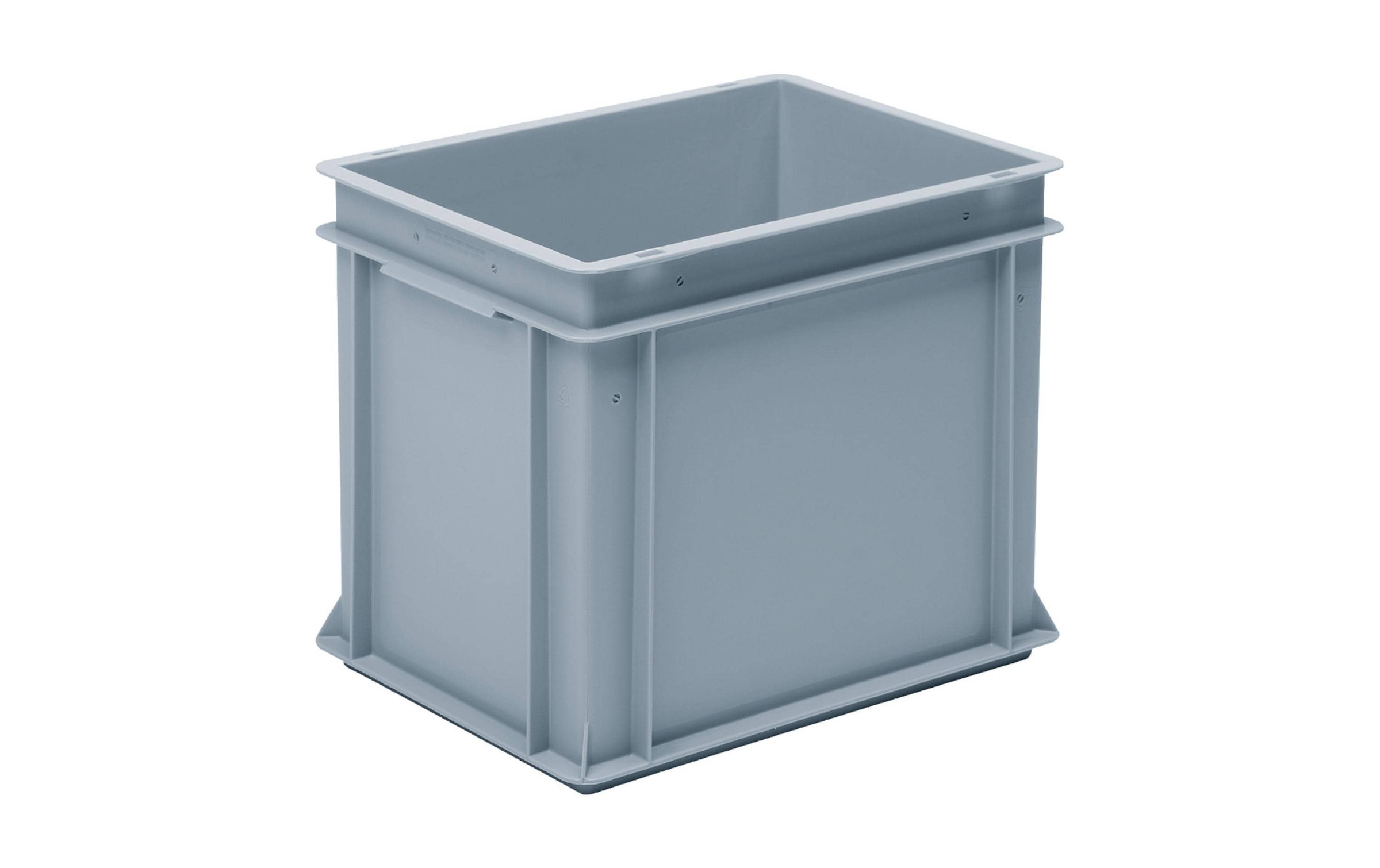 Stapelbox »Utz RAKO 400x300x323«