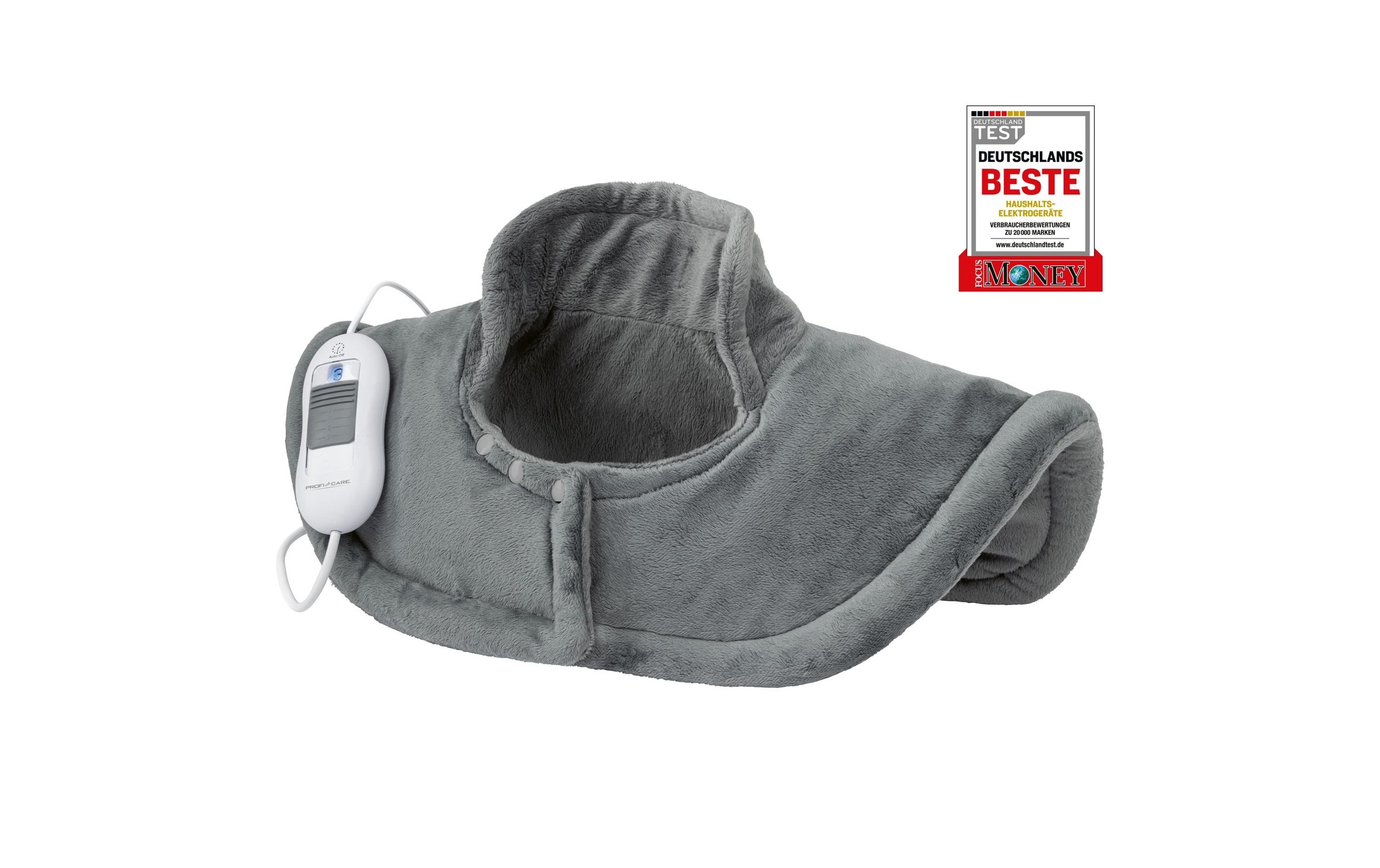 Heizkissen »Profi Care PC-SNH 3097 N«