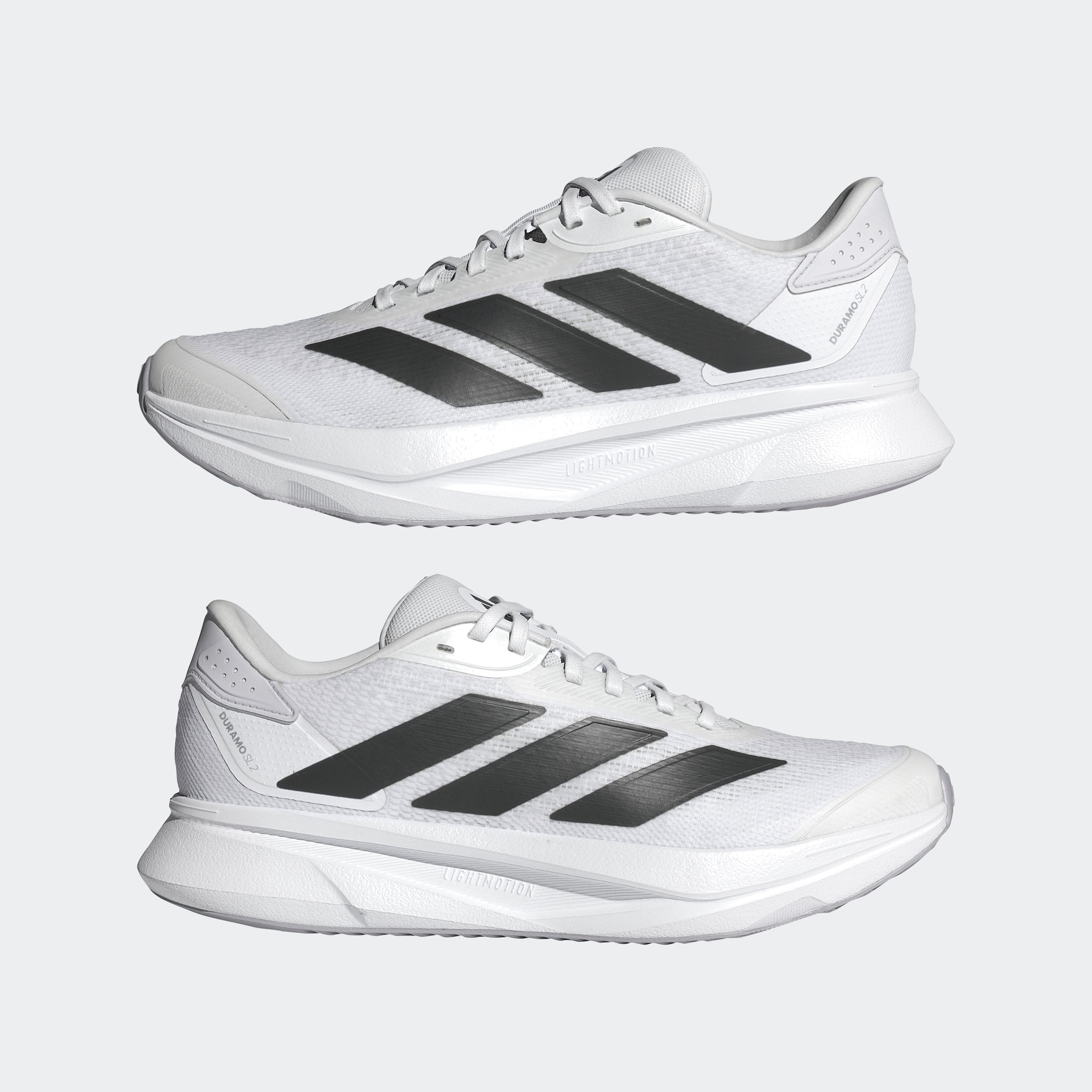 adidas Performance Laufschuh »DURAMO SL 2«, diverse Farben