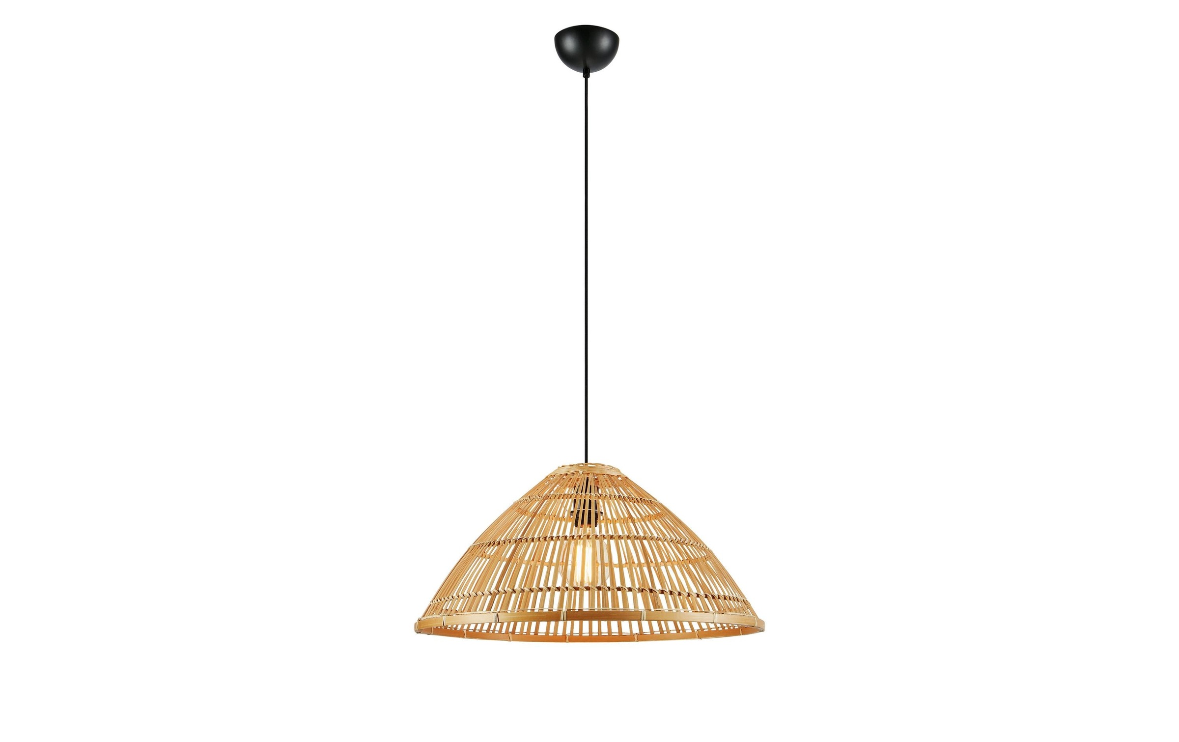 Markslöjd LED Pendelleuchte »Capello«, 1 flammig