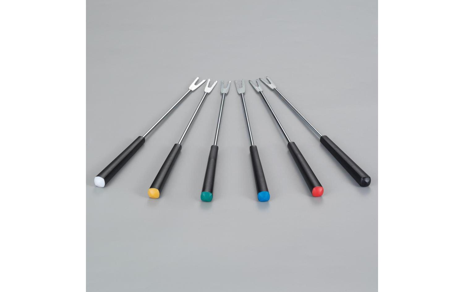 Severin Minifritteuse »FR 2408 0.2 kg«, 840 W