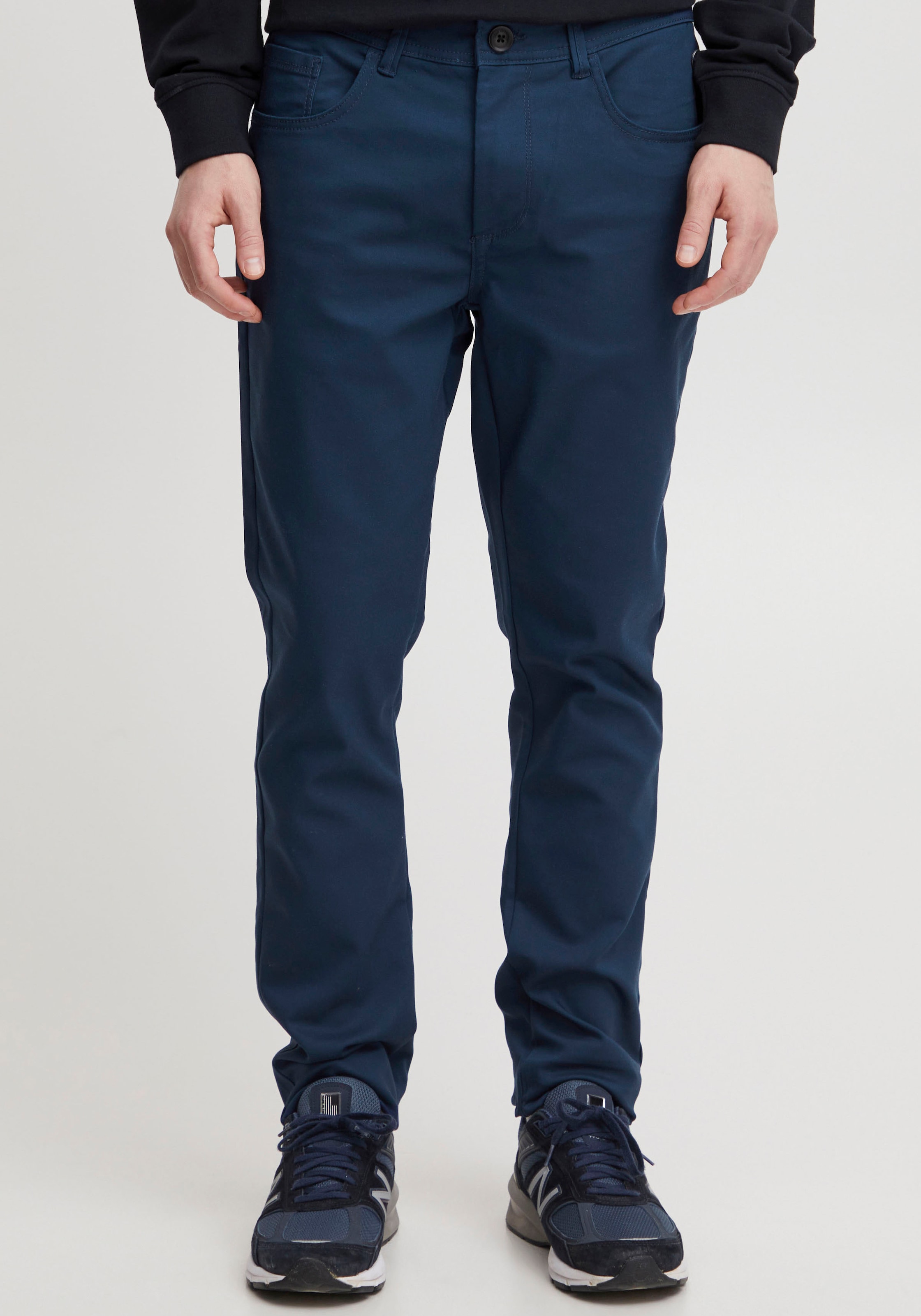 online Blend 5-Pocket-Hose Jelmoli-Versand | bestellen »BL-Trousers«