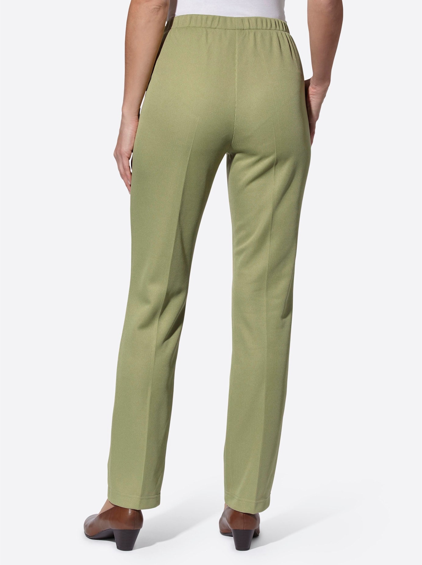Classic Basics Jerseyhose