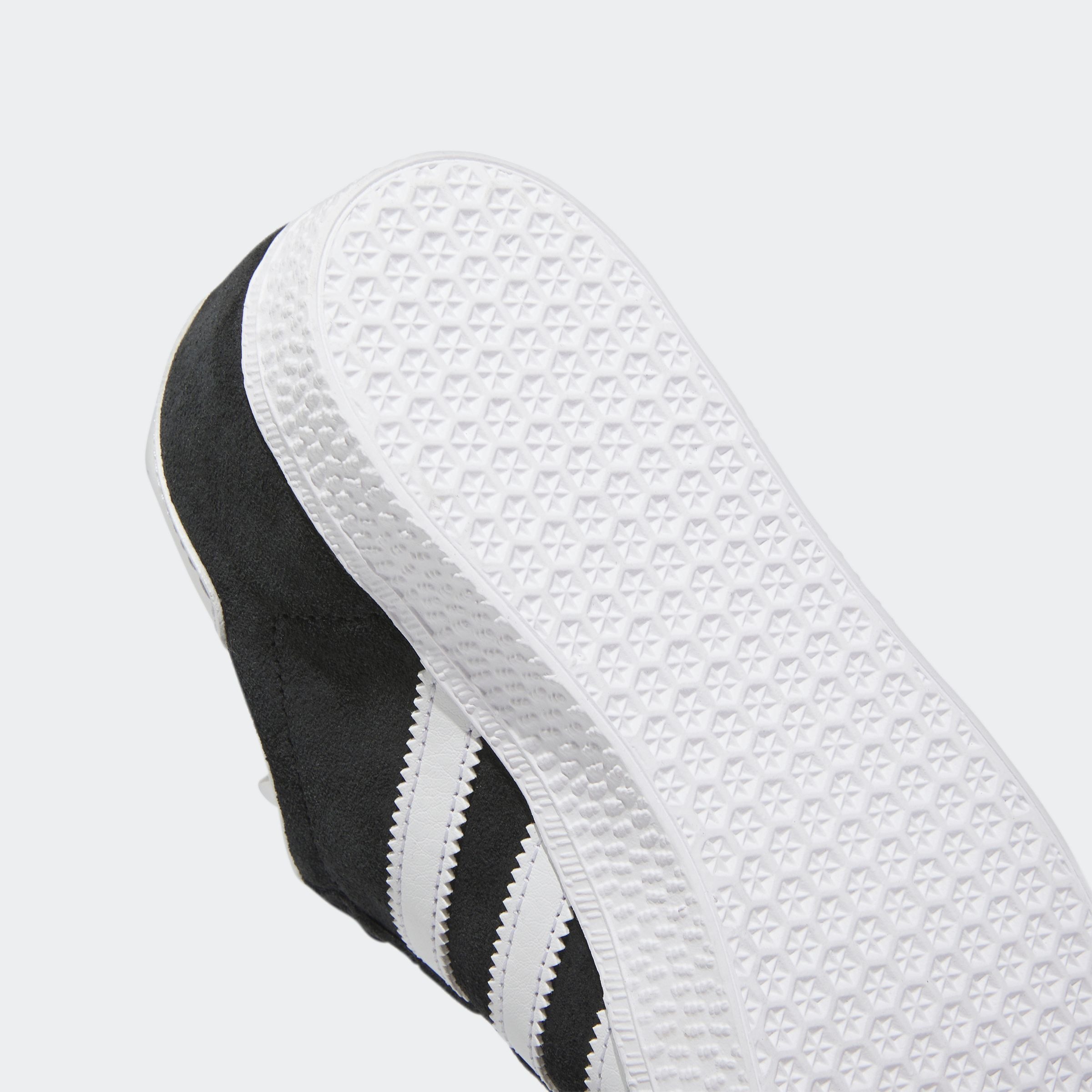 adidas Originals Sneaker »GAZELLE«