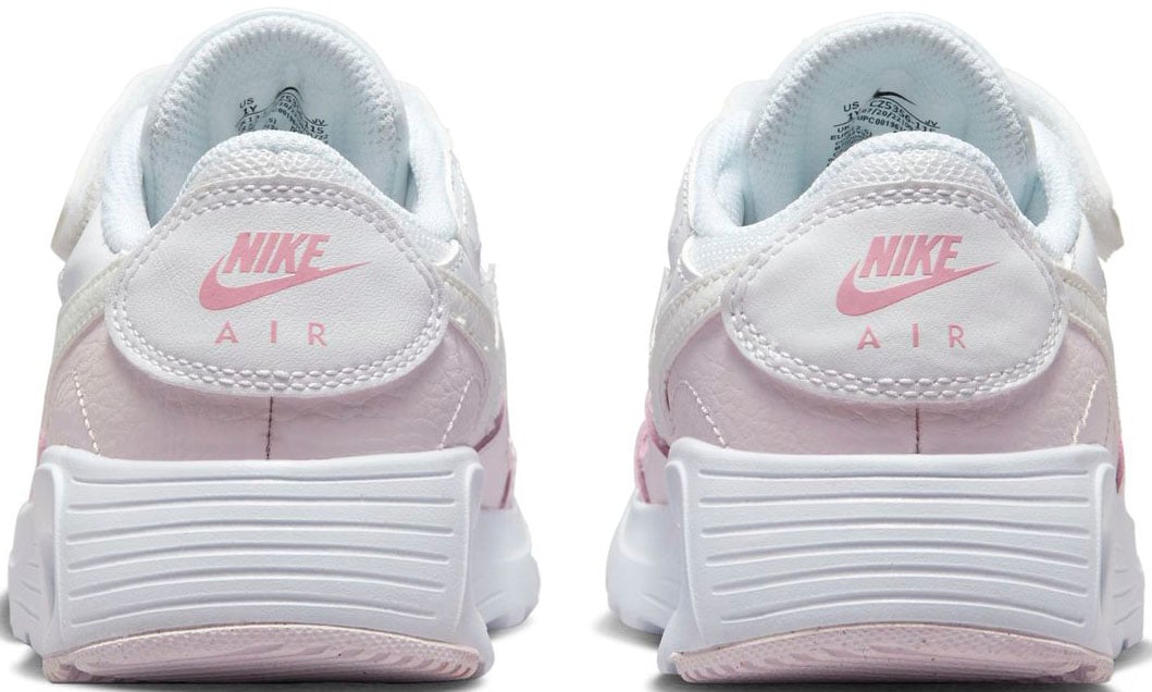 Nike Sportswear Sneaker »AIR MAX SC (PS)«
