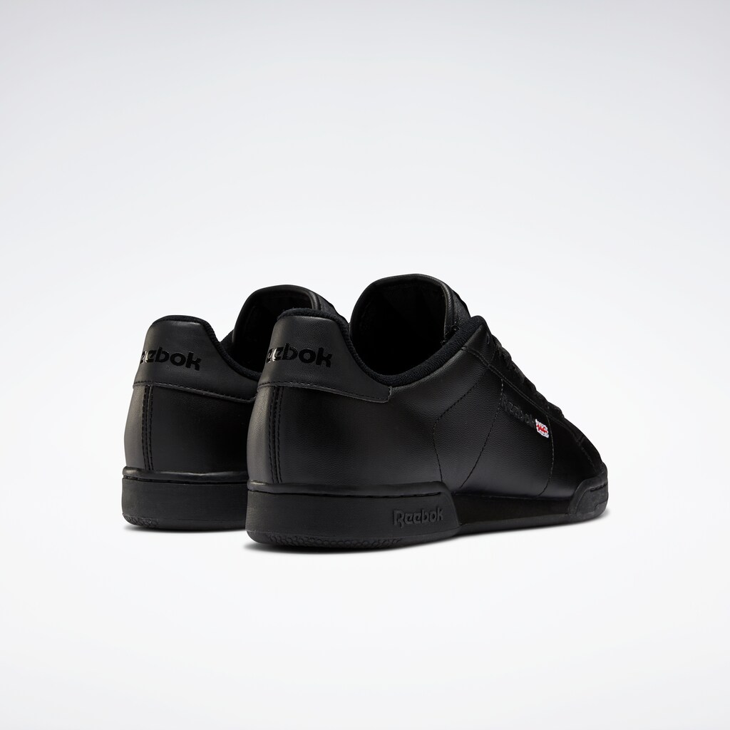 Reebok Classic Sneaker »NPC II«