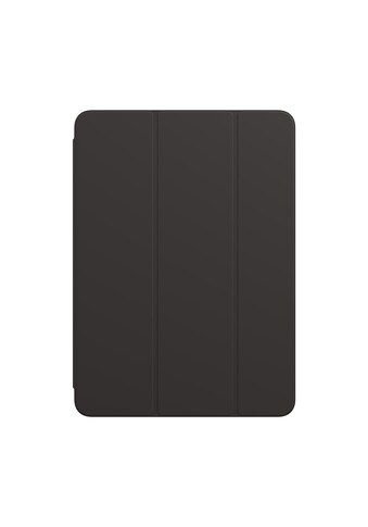 Tablet-Hülle »Smart Folio for iPad Air (4th Gen.)«