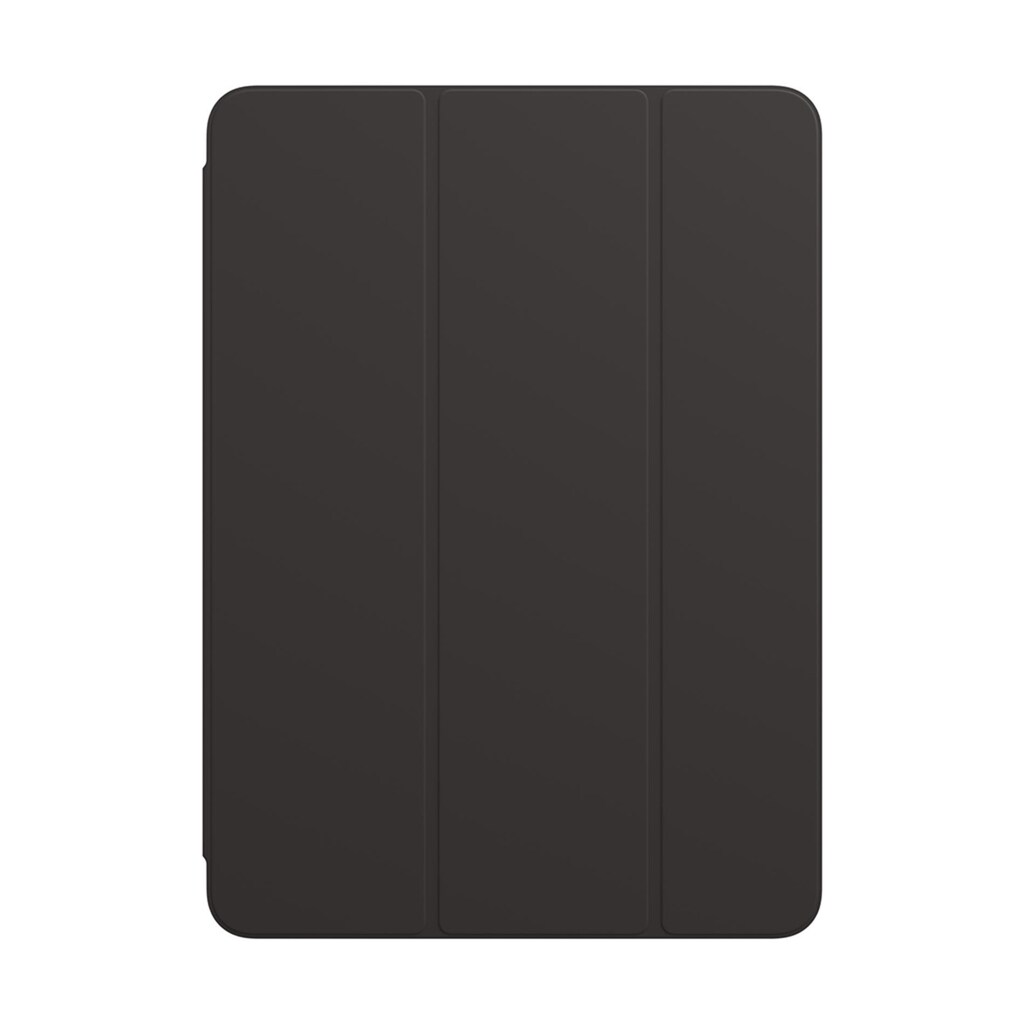 Apple Tablet-Hülle »Smart Folio for iPad Air (4th Gen.)«