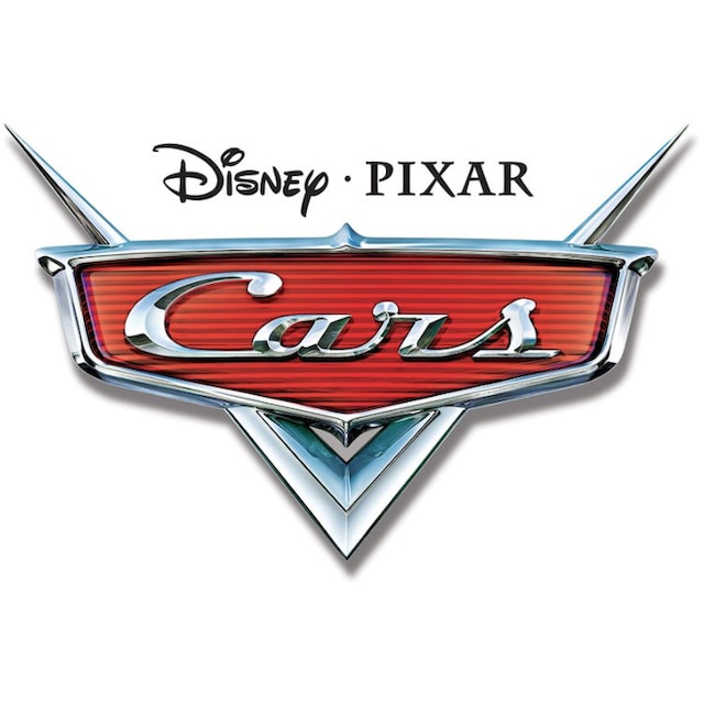 Wirth Vorhang »Cars Stripes«, (1 St.), Walt Disney online bestellen |  Jelmoli-Versand