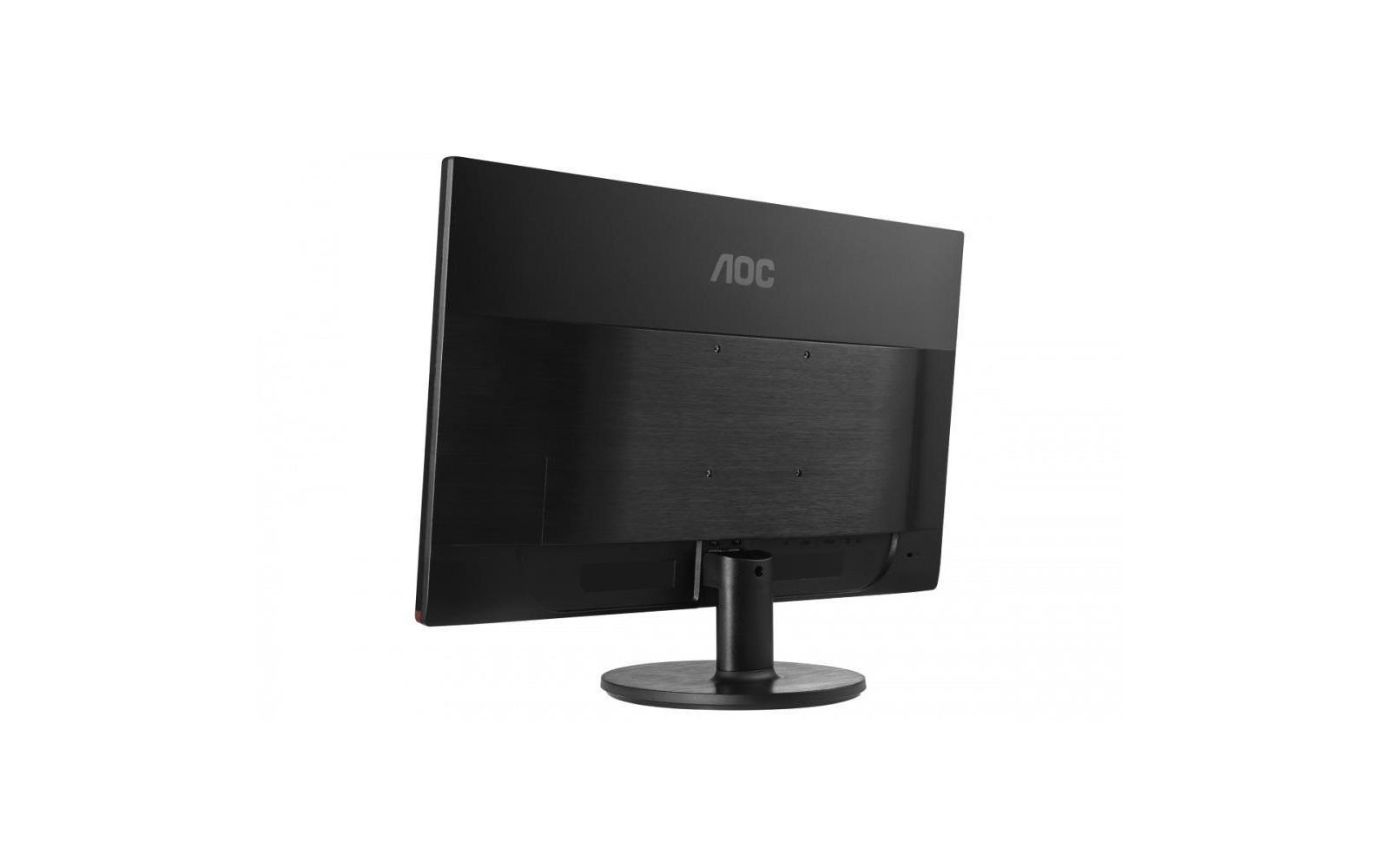 AOC LCD-Monitor »G2460VQ6«, 61 cm/24 Zoll, 1920 x 1080 px