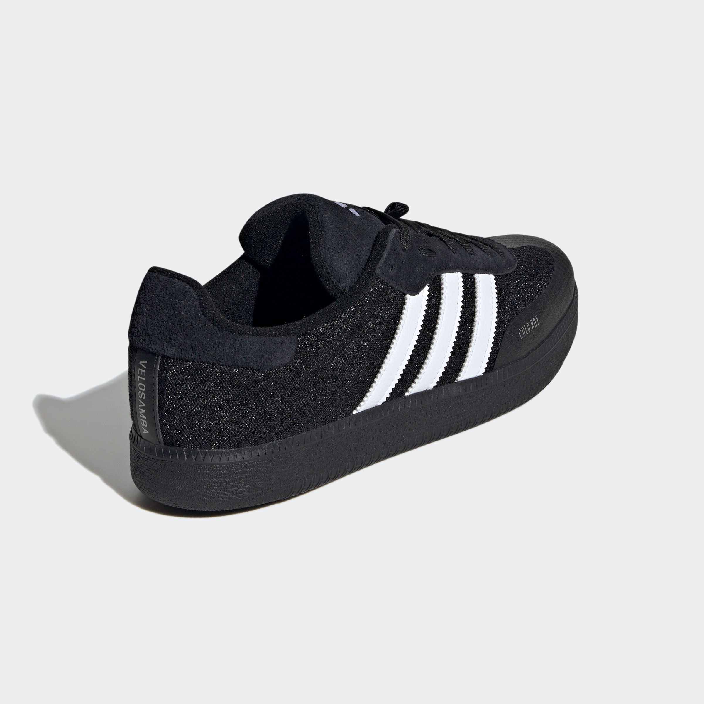 adidas Performance Fahrradschuh »VELOSAMBA COLD.RDY«, Fahrradschuh